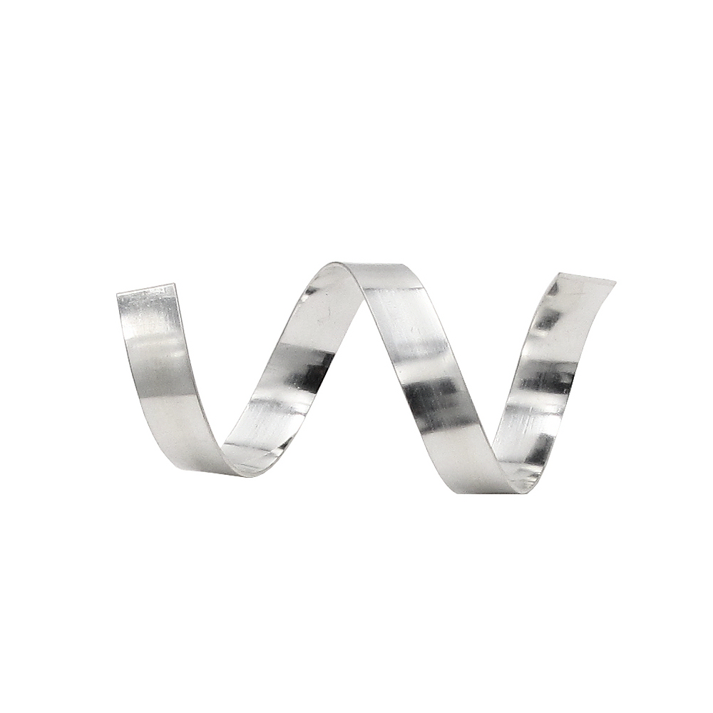 XSPC Silver Coil - Bild 5 von 6