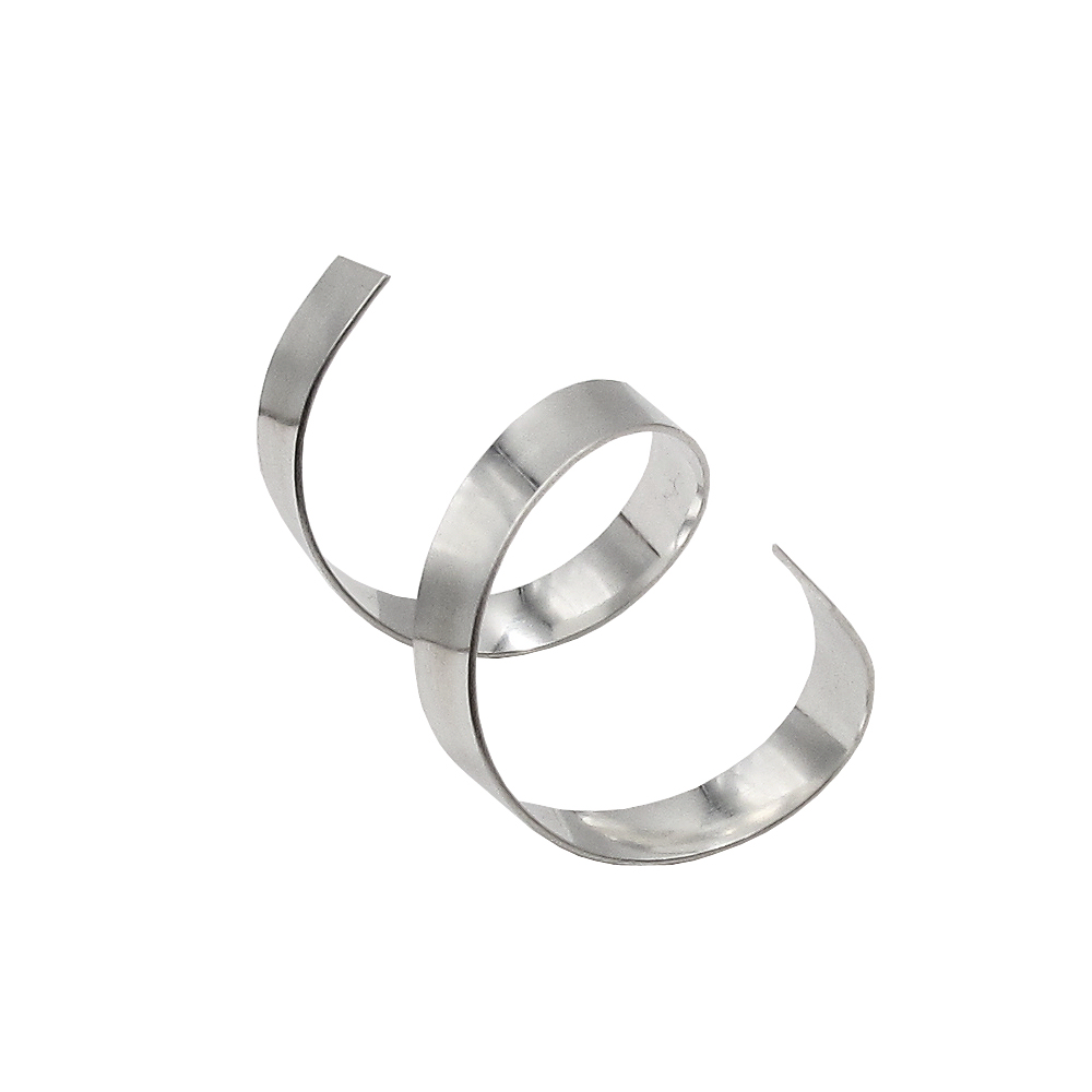 XSPC Silver Coil - Bild 6 von 6