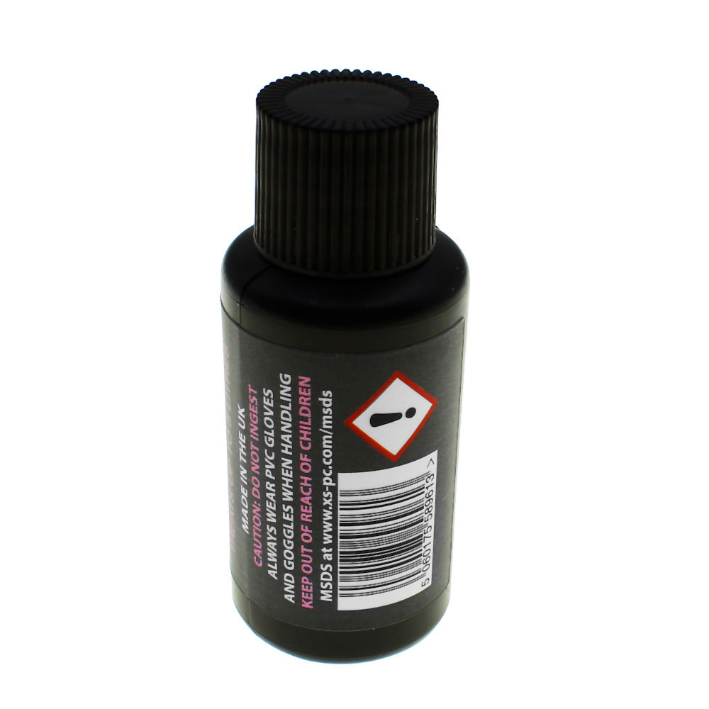 XSPC EC6 Protect - Picture 3 of 5