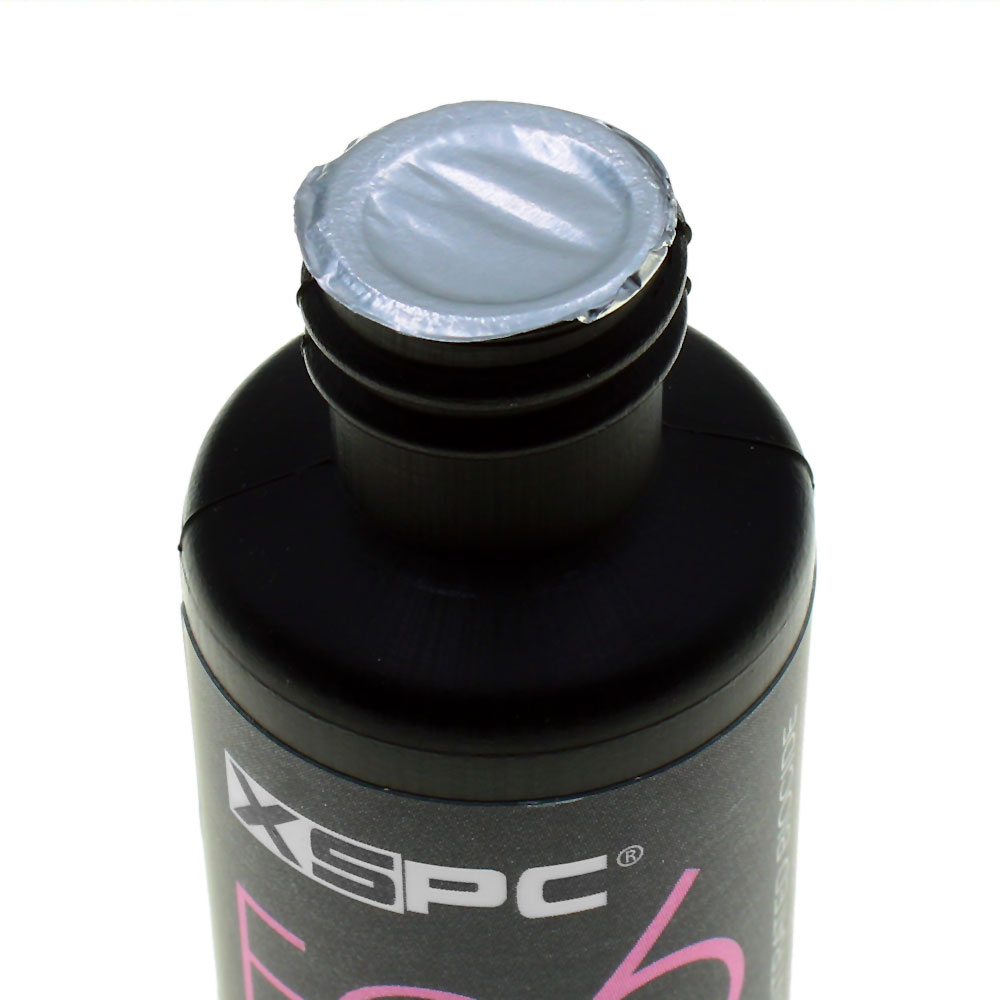 XSPC EC6 Protect - Picture 5 of 5