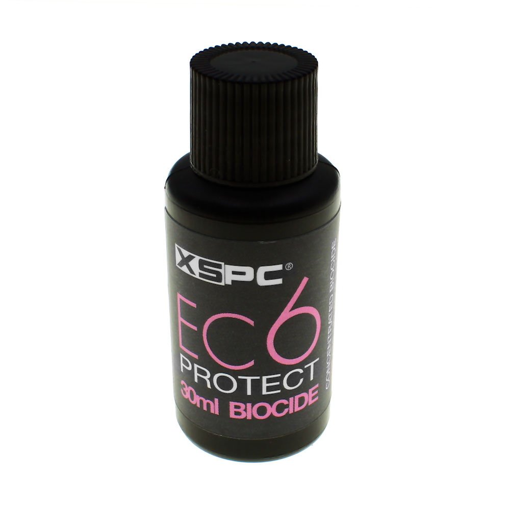 XSPC EC6 Protect - Picture 1 of 5
