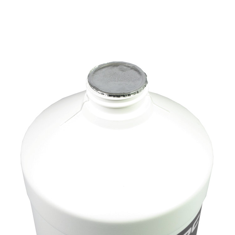 XSPC EC6 Translucent Premix PC Kühlmittel (1000 ml) und Füllflasche Konvolut, klar - Bild 3 von 6