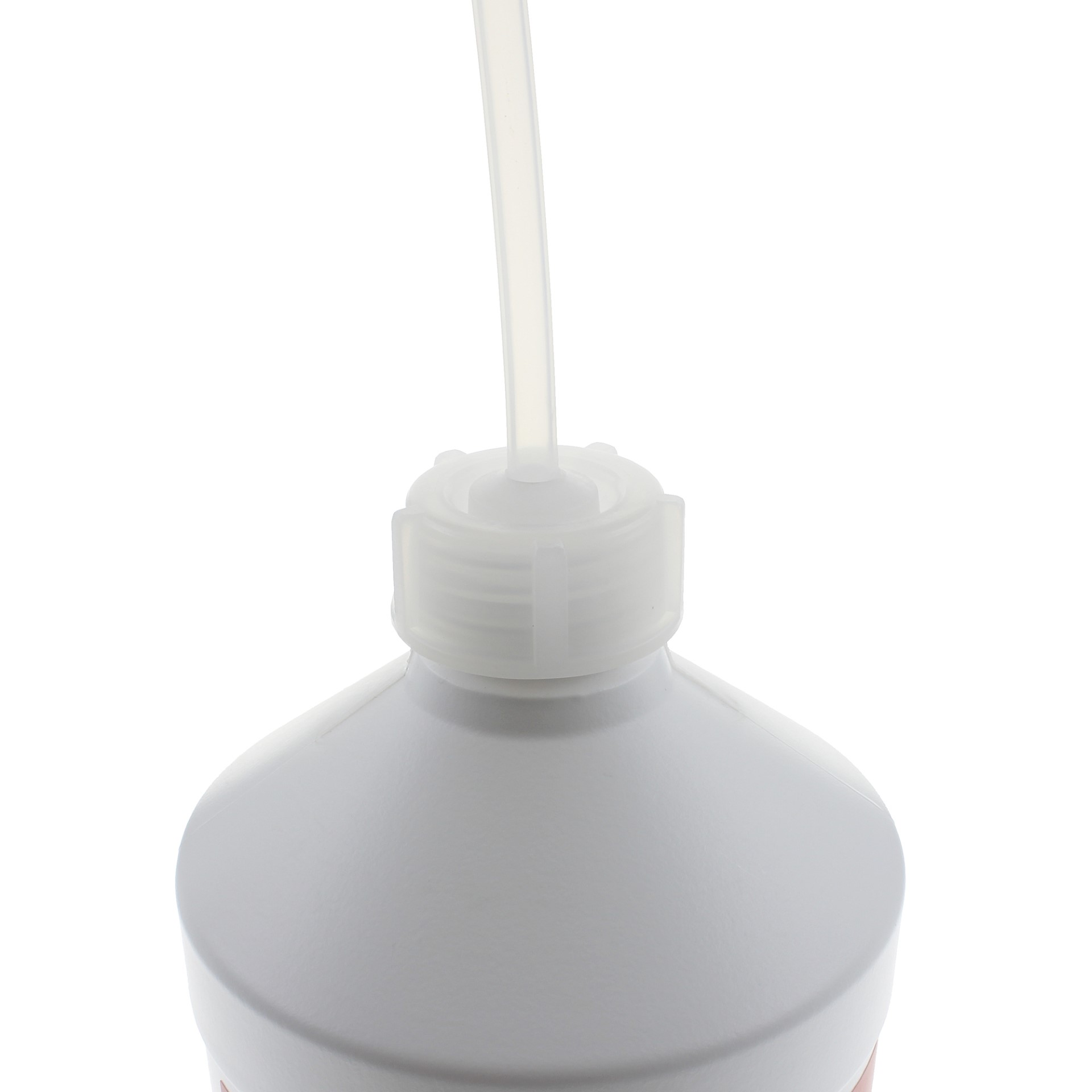 XSPC EC6 Opaque Premix PC Coolant with Filling Cap/Straw, UV Green - Picture 7 of 7