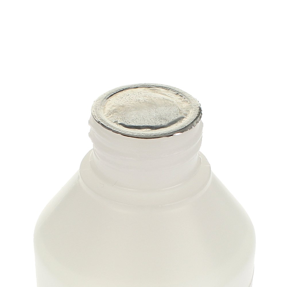 XSPC PURE Distilled Concentrate Coolant, 150ml, UV Pink - Picture 5 of 5
