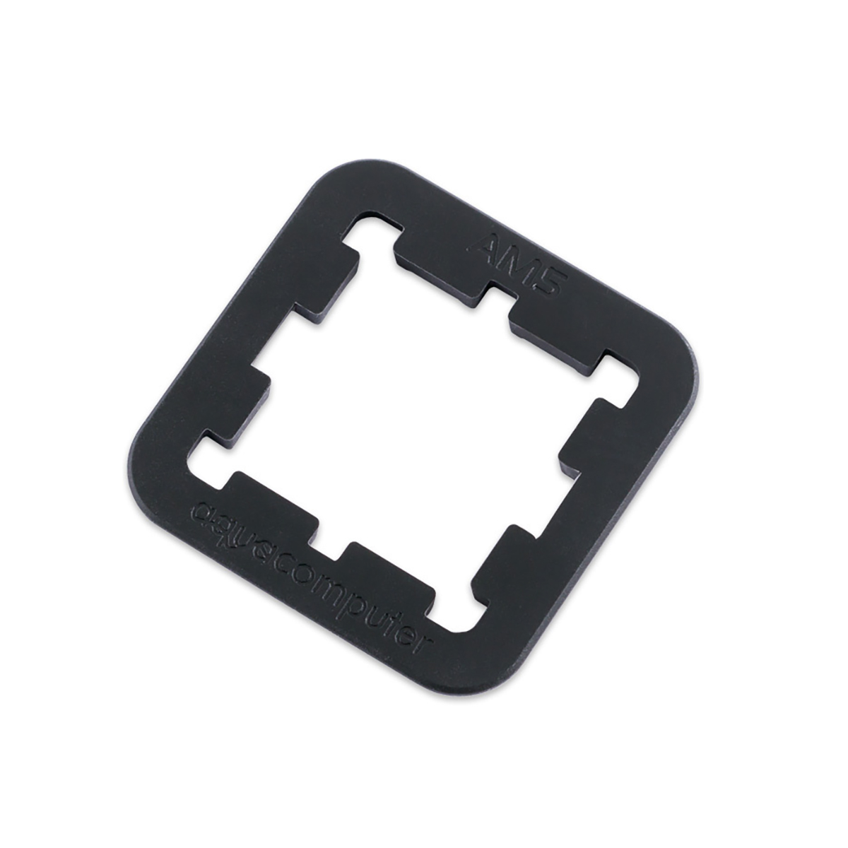 Aquacomputer Sealing frame for socket AM5