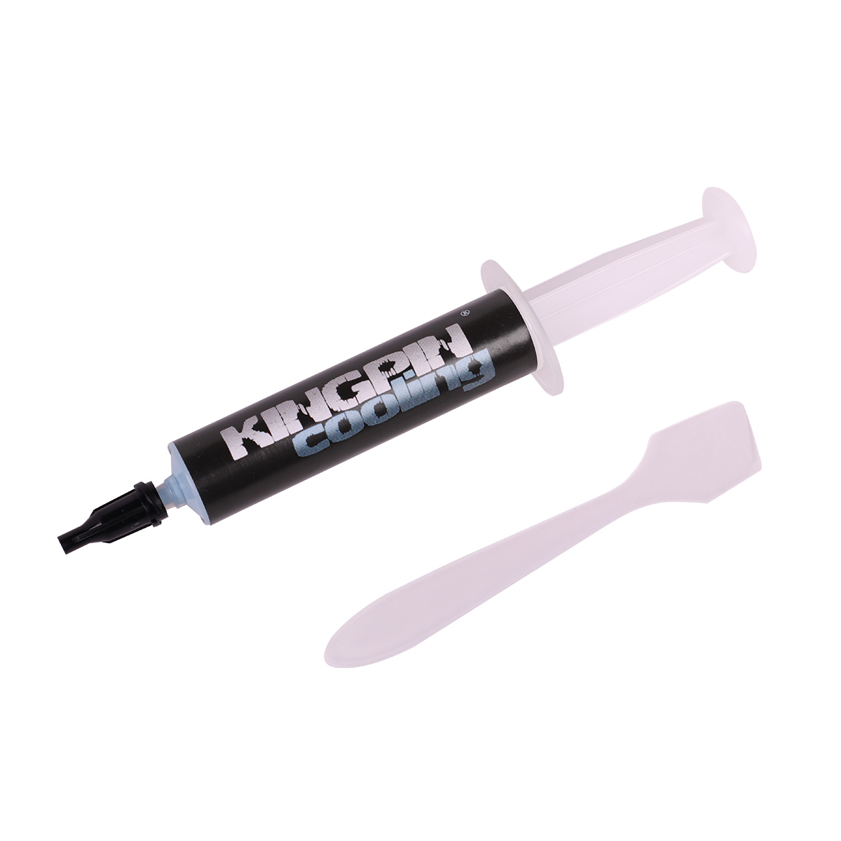 Kingpin Cooling KPx Thermal Grease 10g - Afbeelding 2 van 2