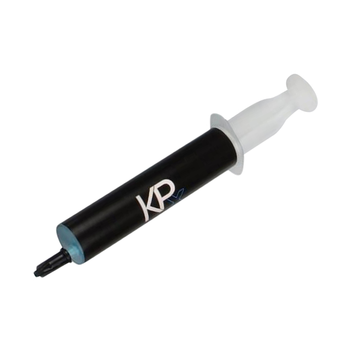 Kingpin Cooling KPx Thermal Grease 30g - Picture 1 of 1