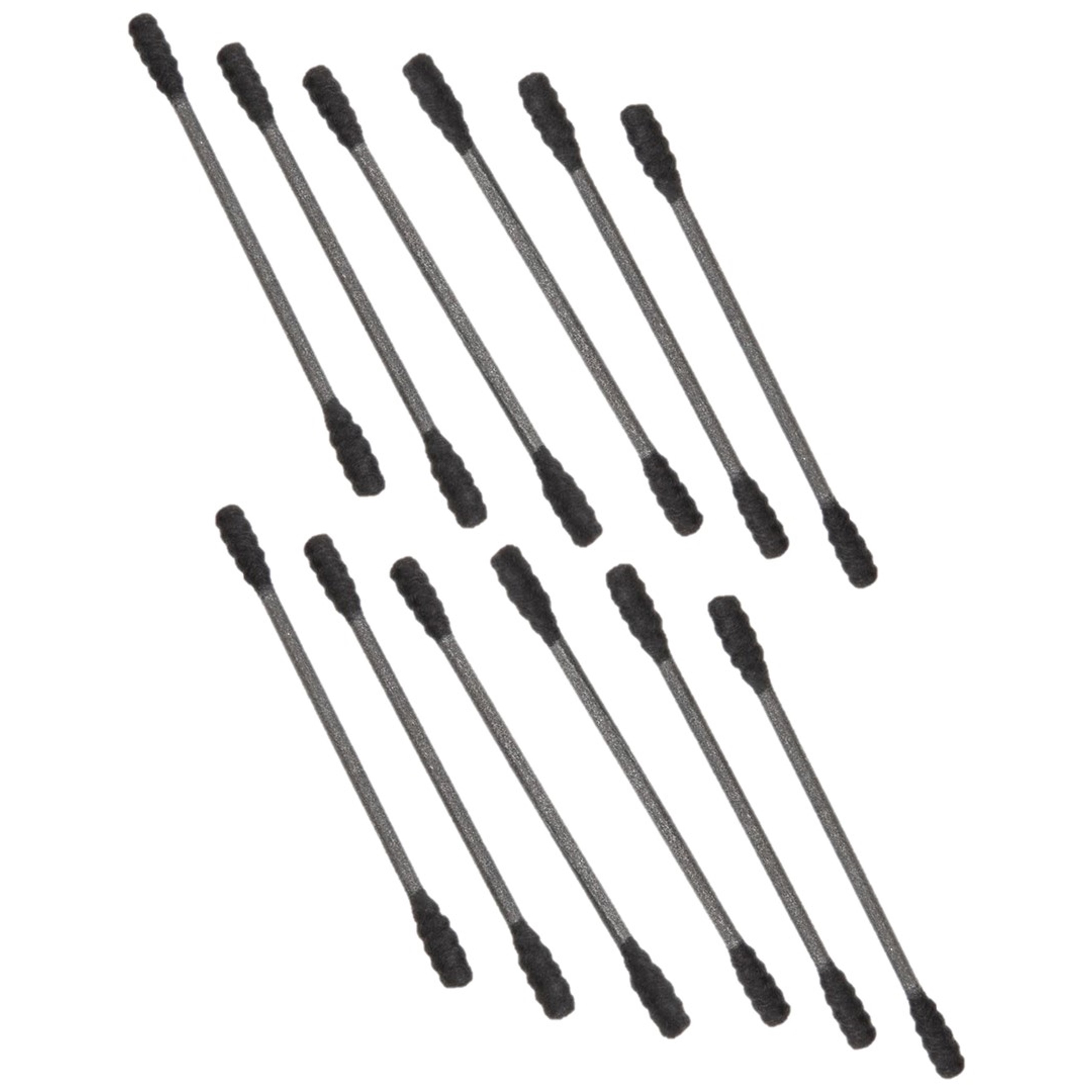 Thermal Grizzly Thermal Paste Applicator, 12-pack - Picture 1 of 2