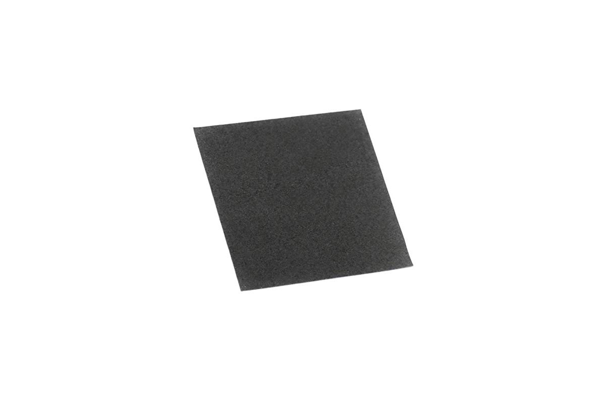 Thermal Grizzly Carbonaut Thermal Pad, 38 x 38 x 0.2 mm - Picture 3 of 4