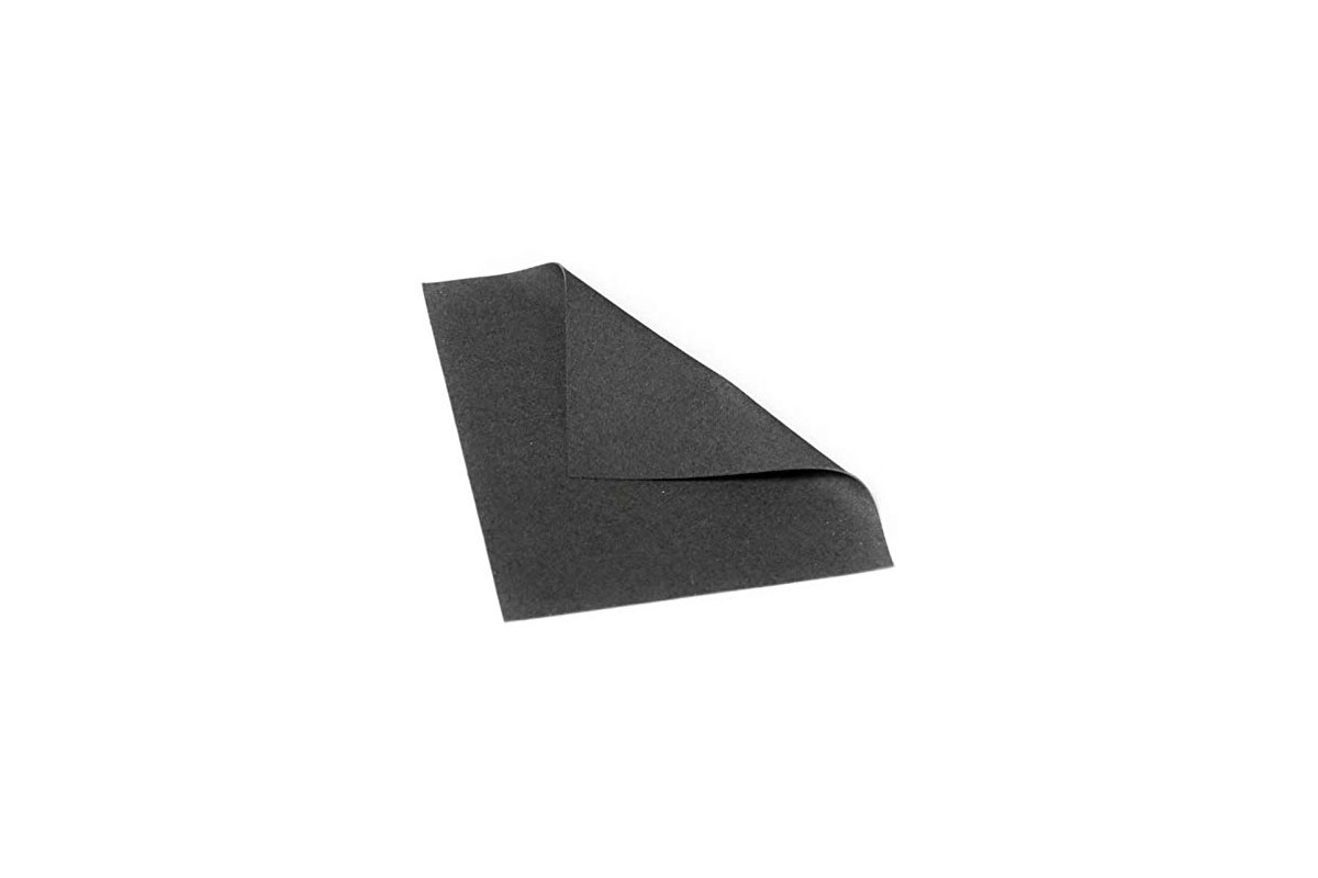 Thermal Grizzly Carbonaut Thermal Pad, 38 x 38 x 0.2 mm - Picture 4 of 4