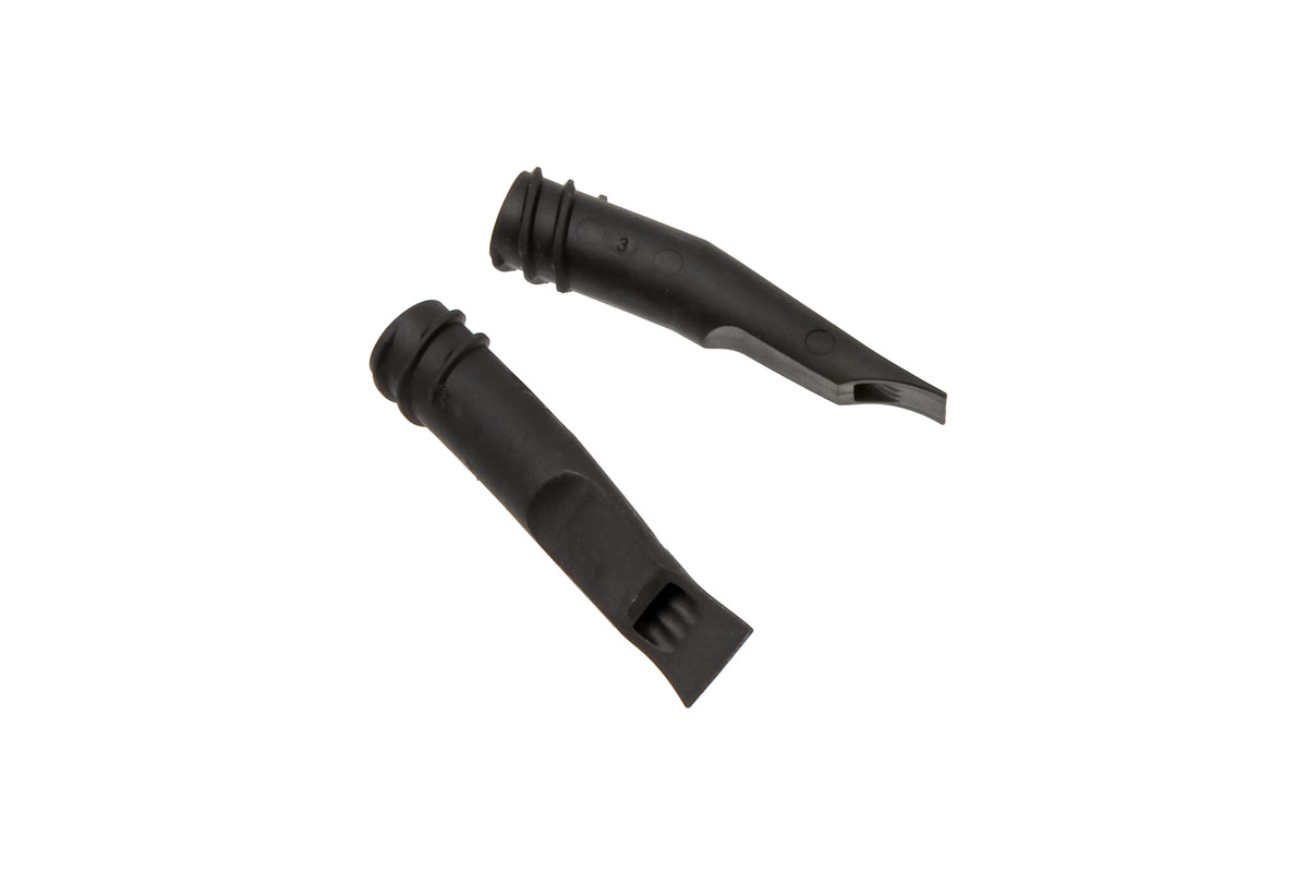 Thermal Grizzly Hydronaut Wärmeleitpaste, 7,8g - Bild 2 von 2