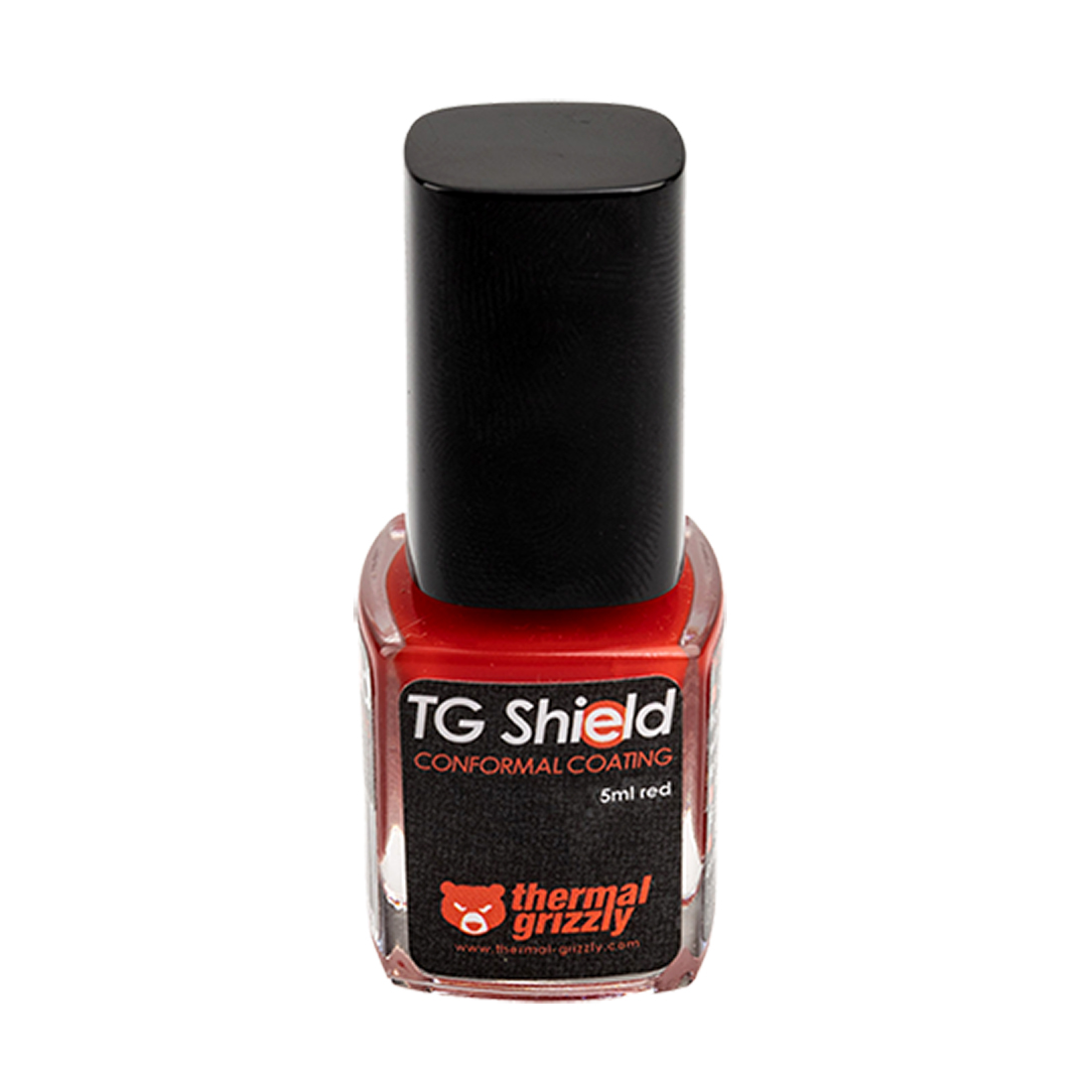 Thermal Grizzly TG-Shield - Afbeelding 1 van 1