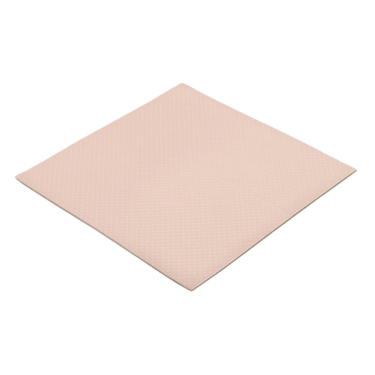 Thermo Grizzly Minus Pad Extreme Wärmeleitpad, 100 x 100 x 1,0
