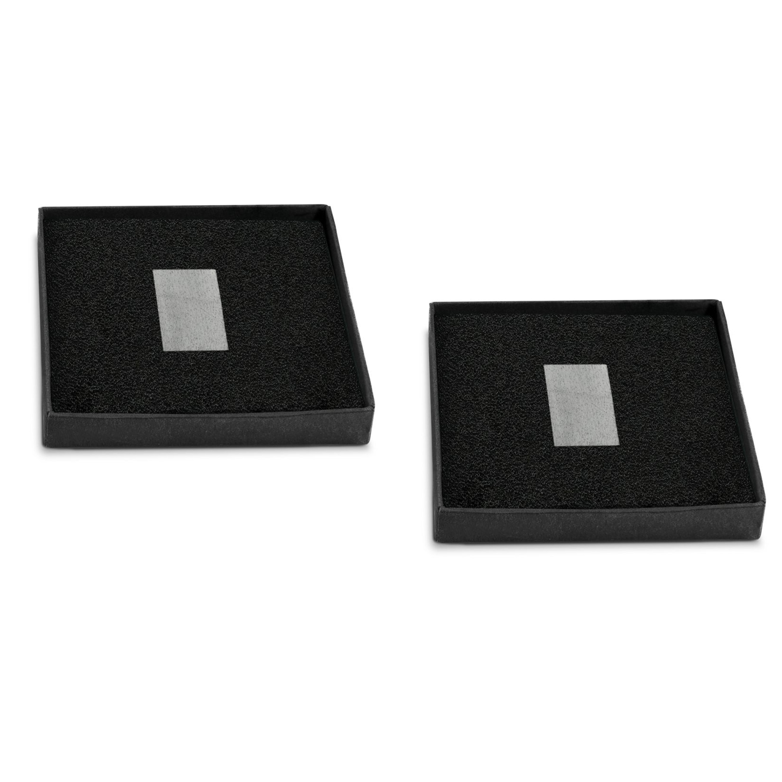 Thermo Grizzly KryoSheet Wärmeleitpad, 24 x 12 mm, 2er Pack - Bild 1 von 5