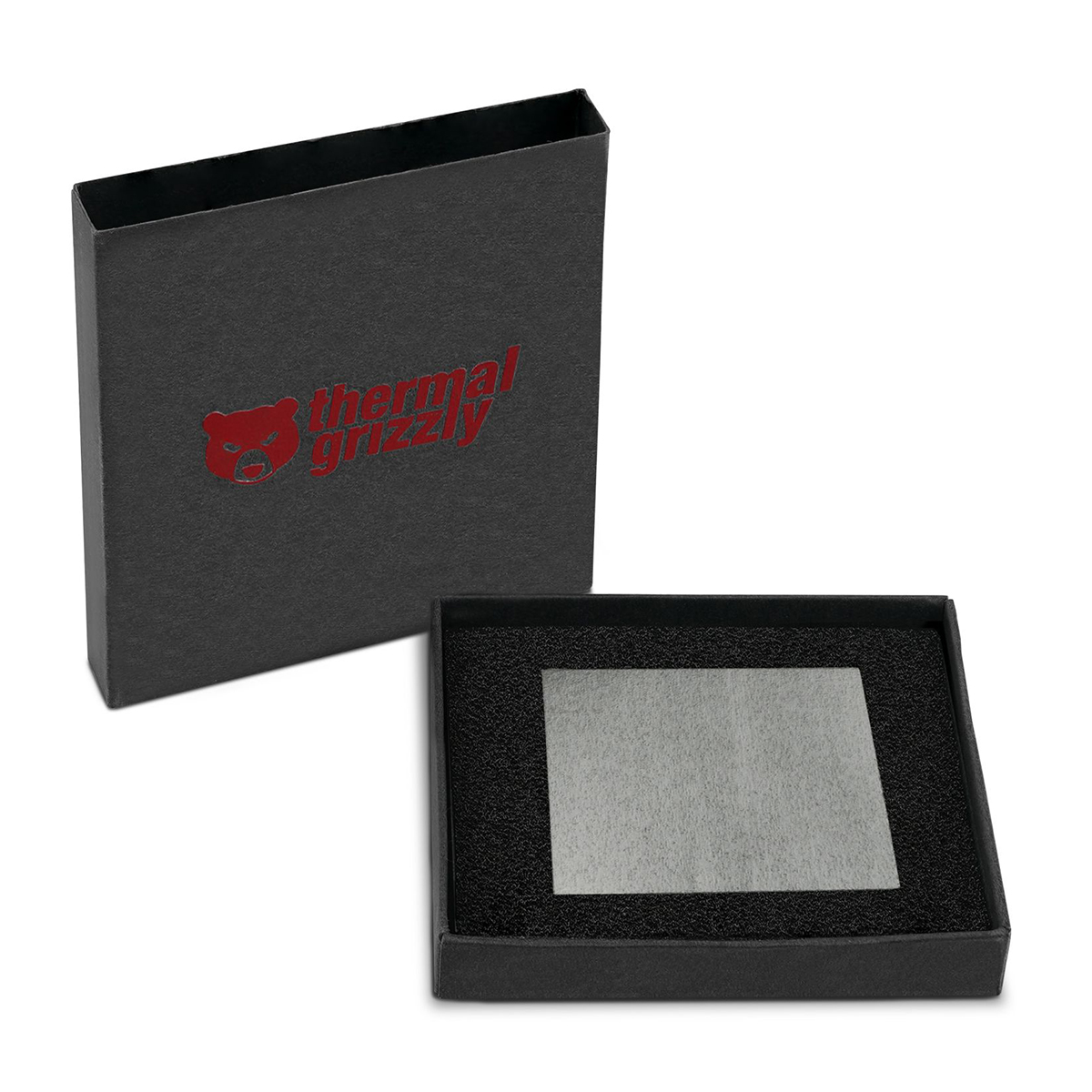 Thermal Grizzly KryoSheet Thermal Pad, 38 x 38mm