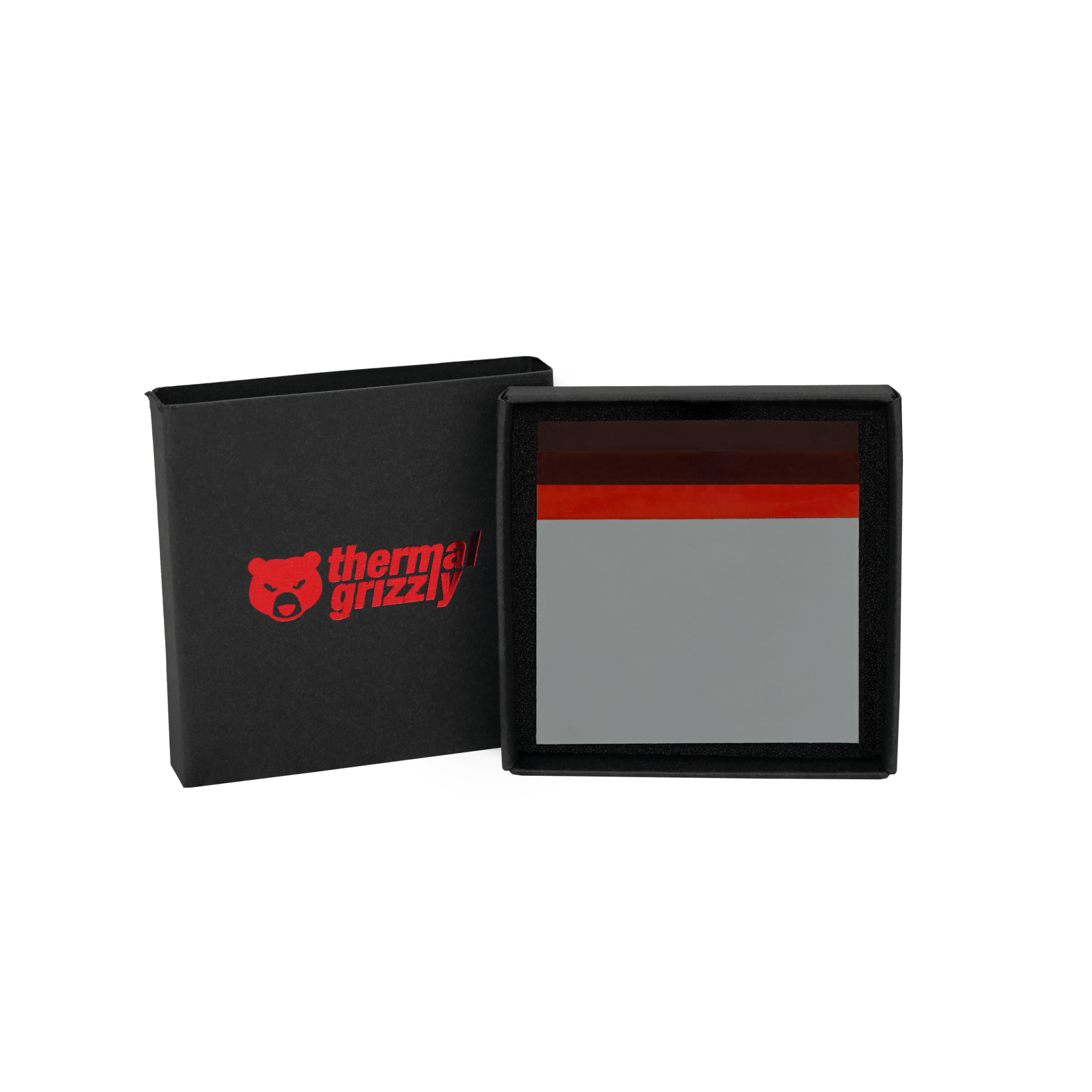 Thermal Grizzly PhaseSheet PTM Thermal Pad - Afbeelding 2 van 4