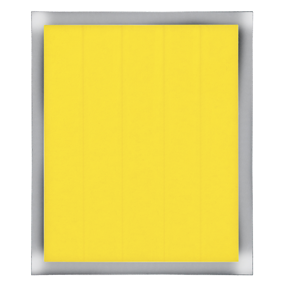 Thermo Grizzly Kapton Dämmfolie - Bild 1 von 4