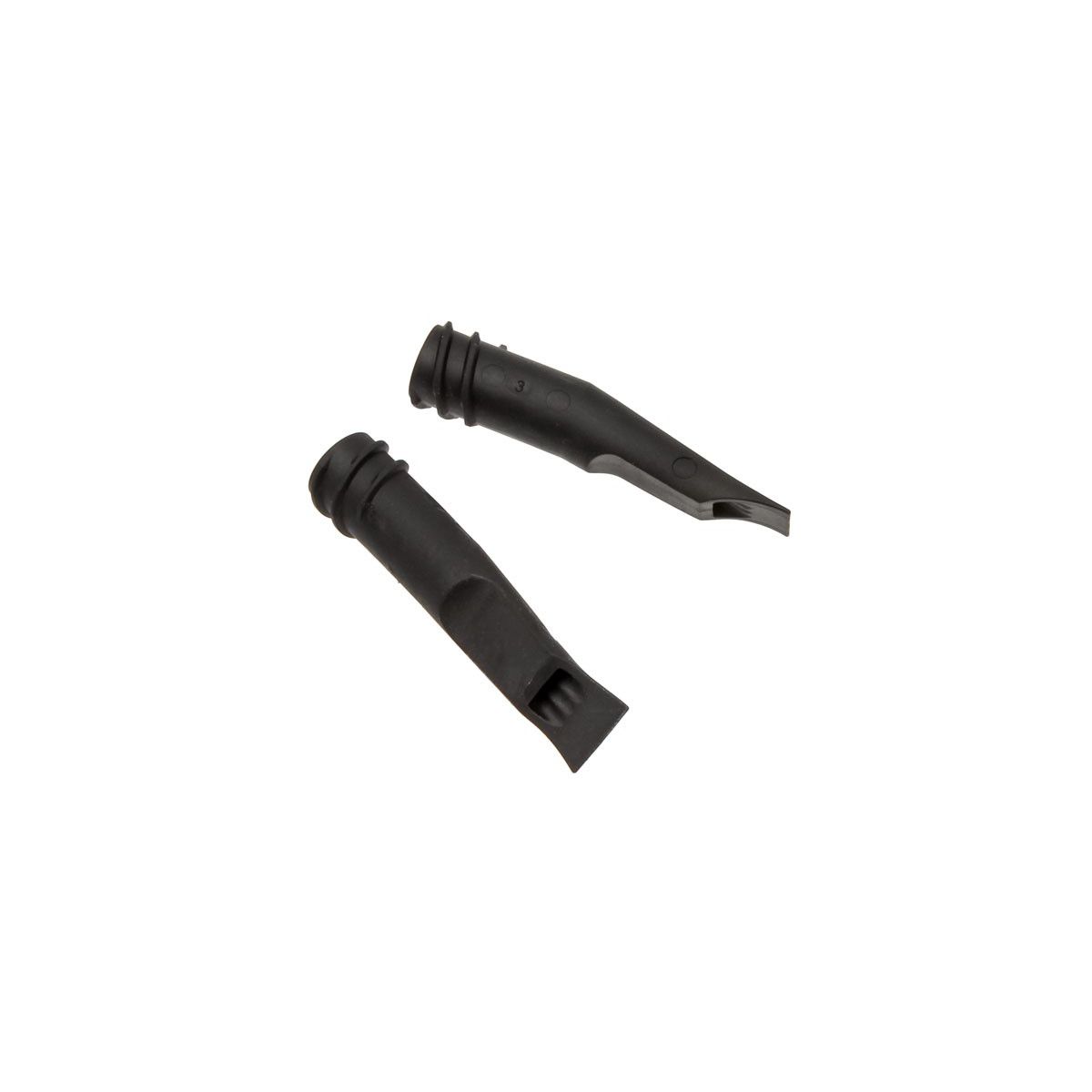 Thermal Grizzly Hydronaut Thermal Paste (7.8g) and Cleaning Wipes Bundle - Picture 3 of 7