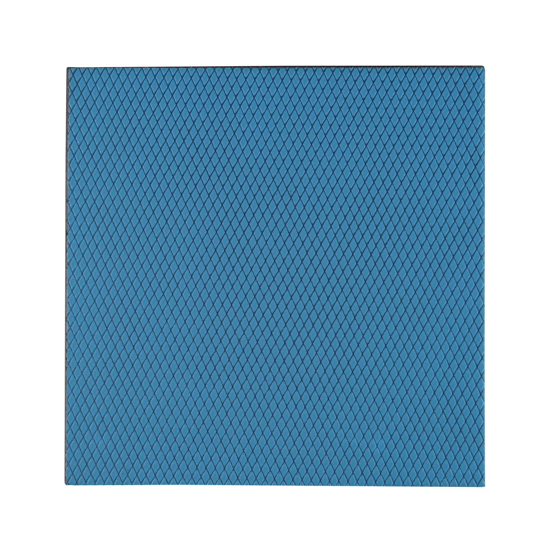 Thermal Grizzly TG Minus Pad Basic Thermal Pad, 100 x 100 x 1mm, 2-pack