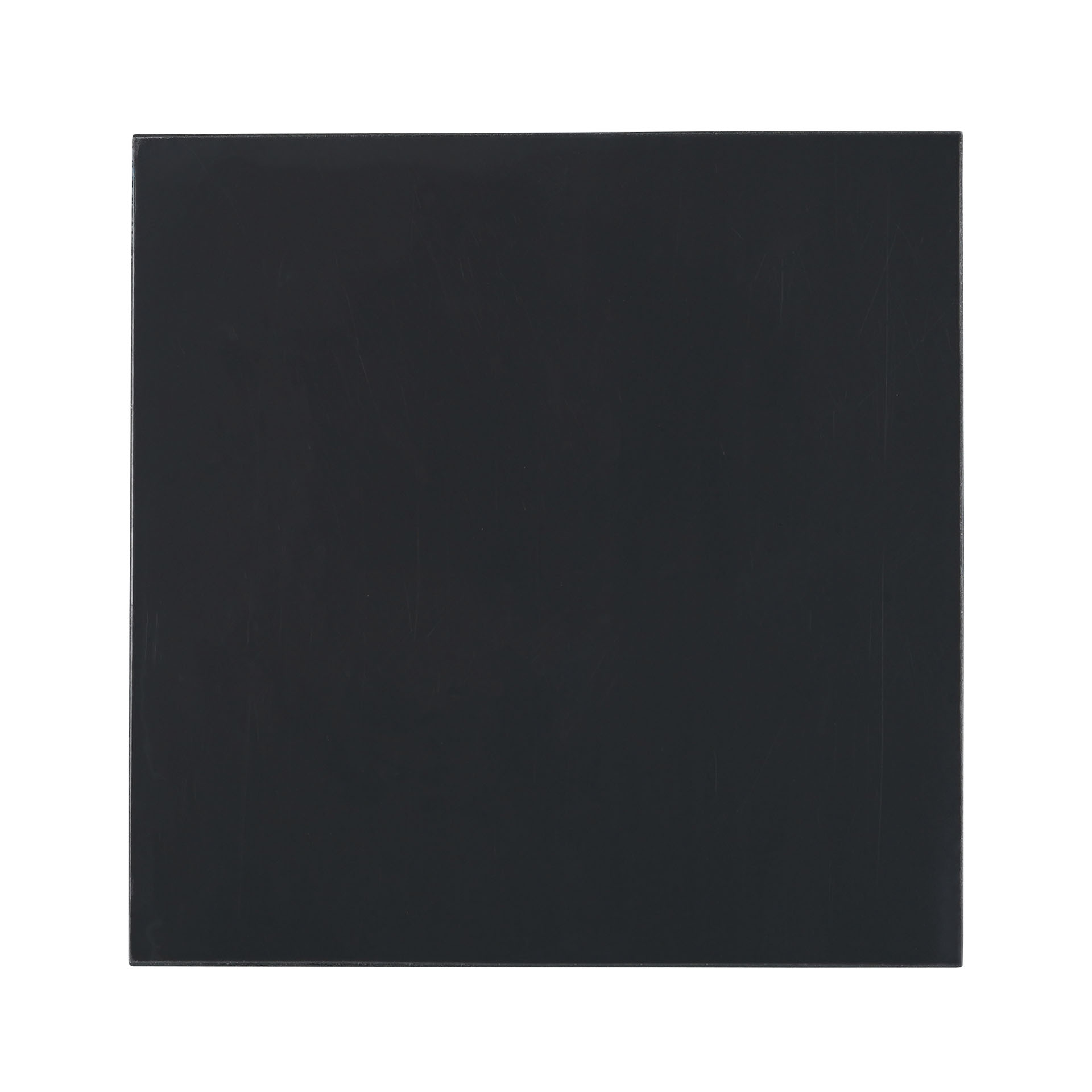 Thermal Grizzly TG Minus Pad Basic Thermal Pad, 100 x 100 x 1mm, 2-pack