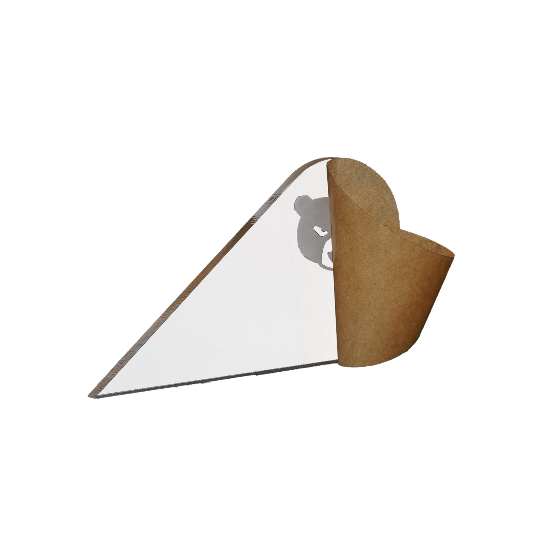 Thermal Grizzly TG Scraper, 3-pack