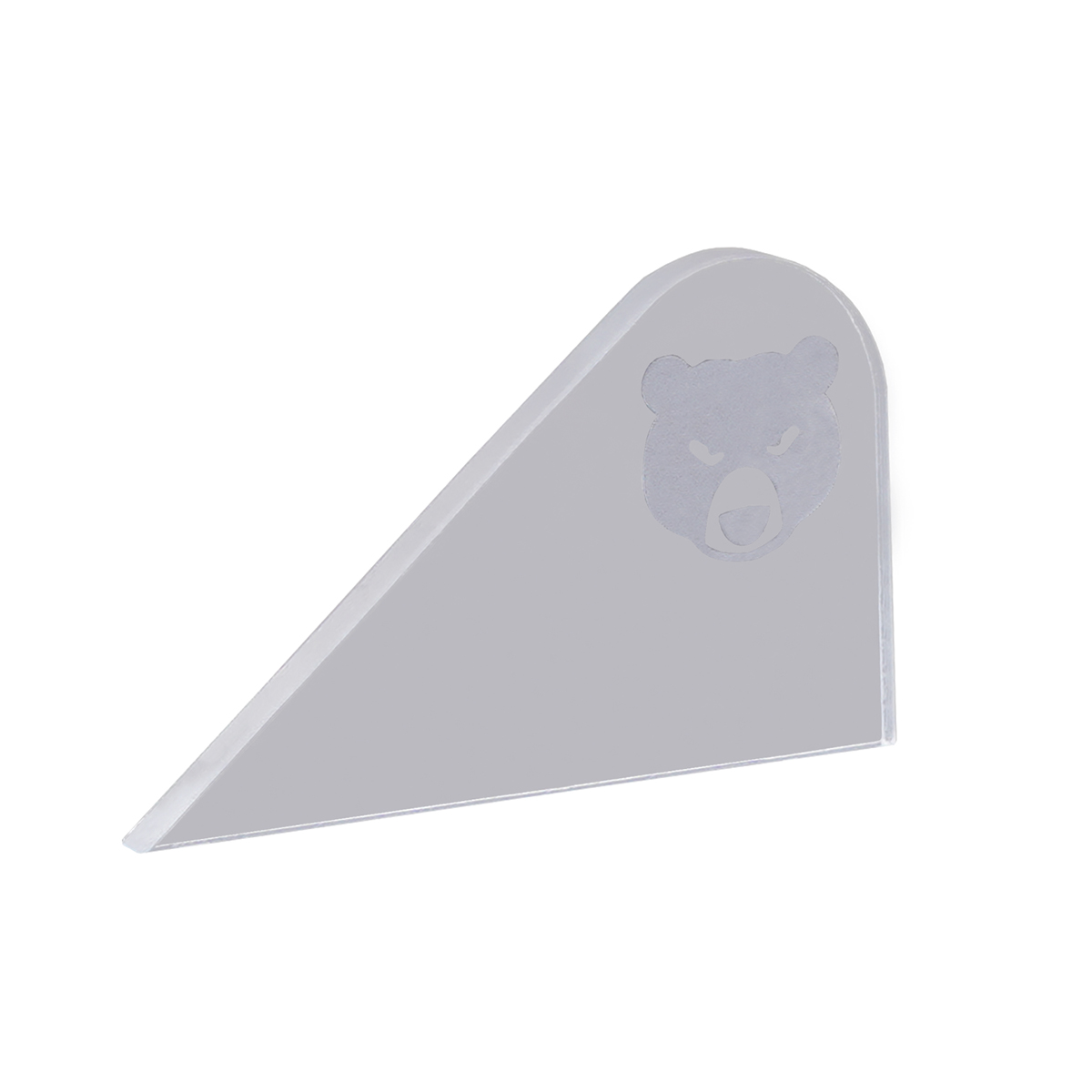 Thermal Grizzly TG Scraper, 3-pack