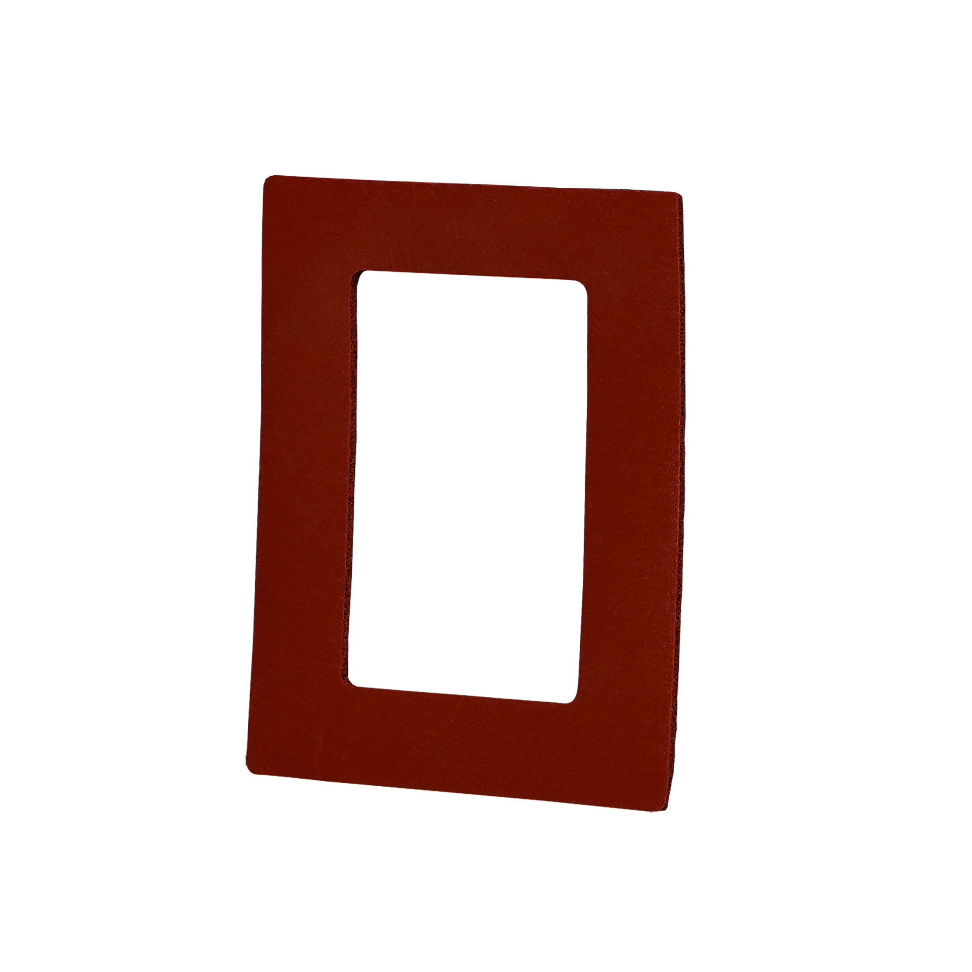 Thermal Grizzly TG GPU Guard - Nvidia GPU Set