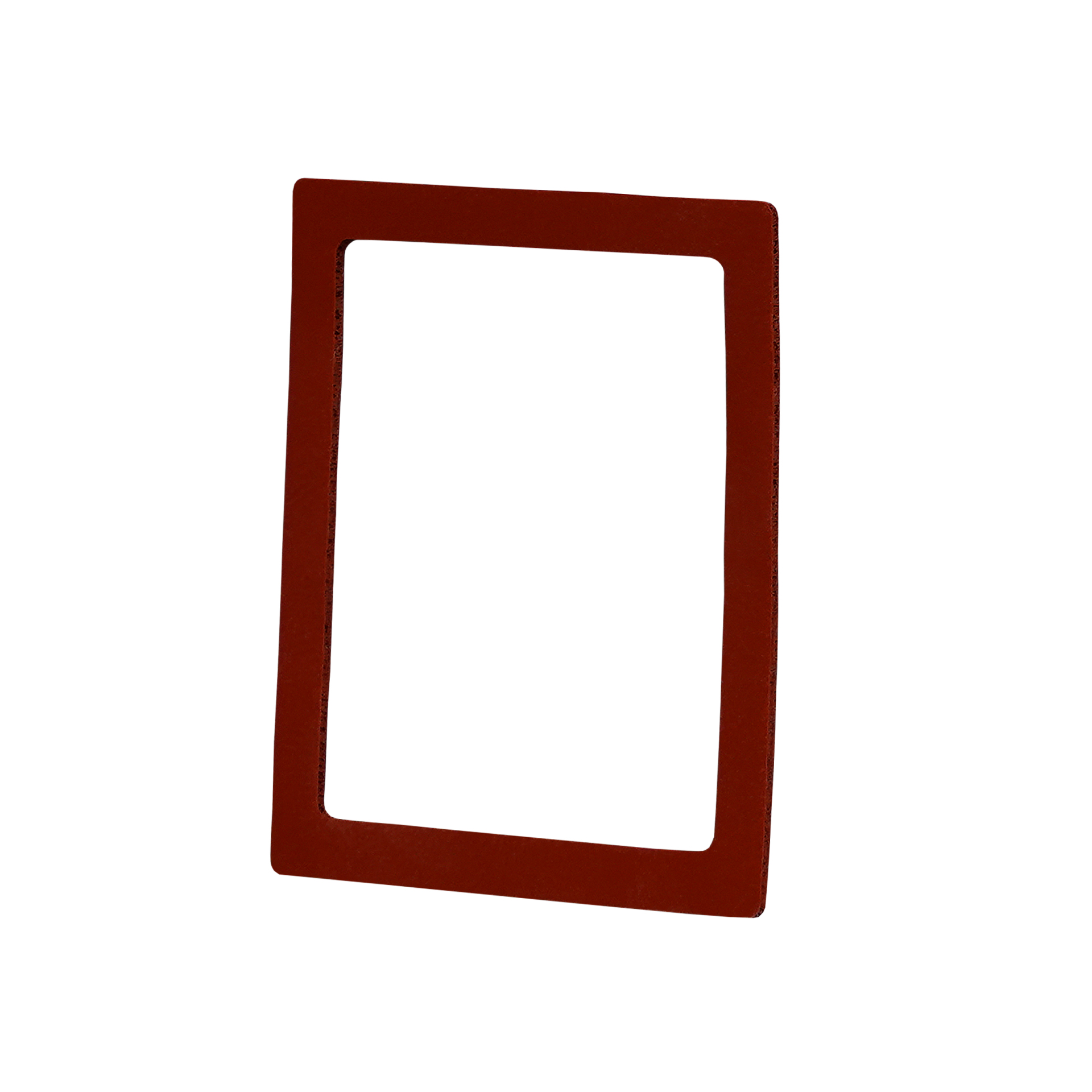 Thermal Grizzly TG GPU Guard - Nvidia GPU Set