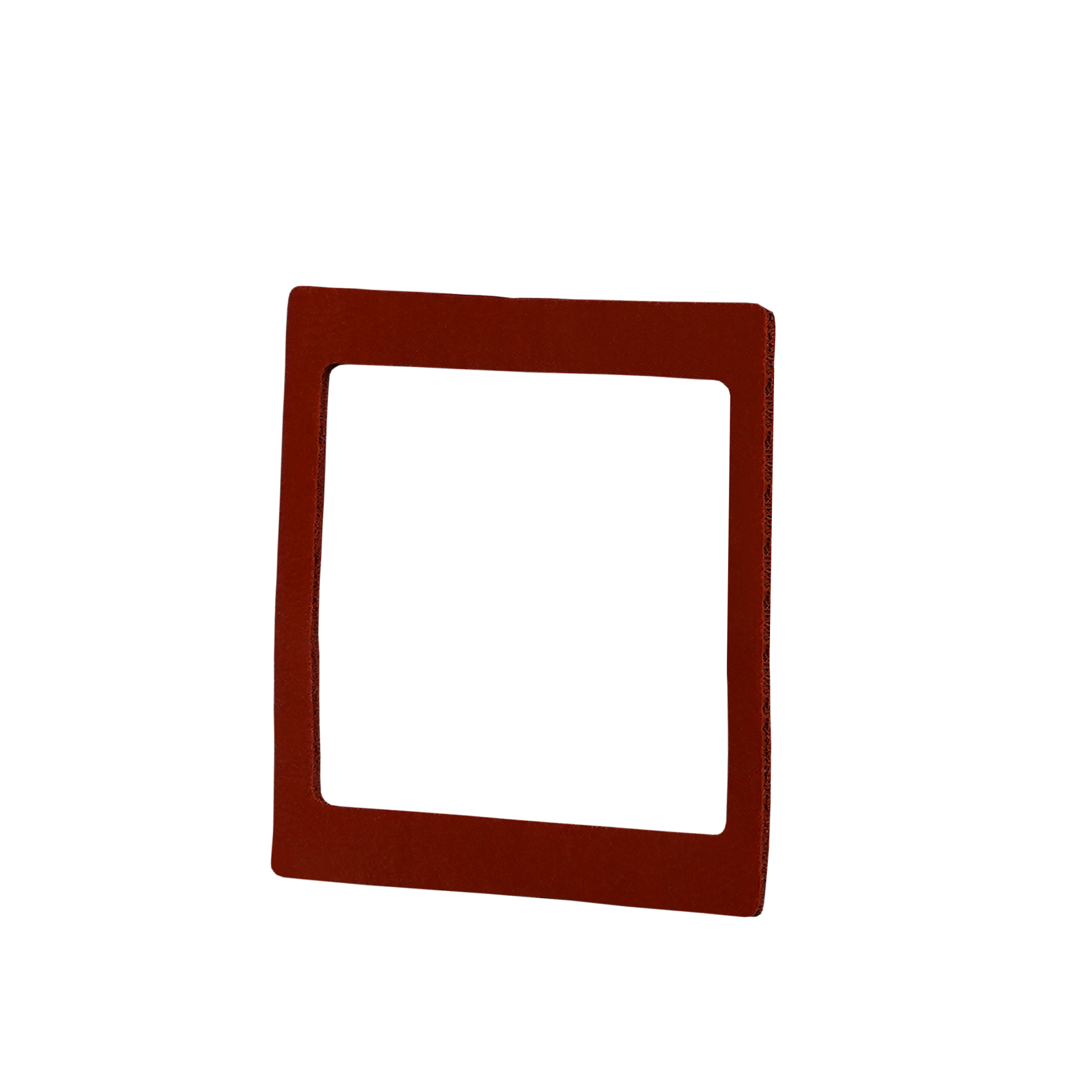 Thermal Grizzly TG GPU Guard - Nvidia GPU Set