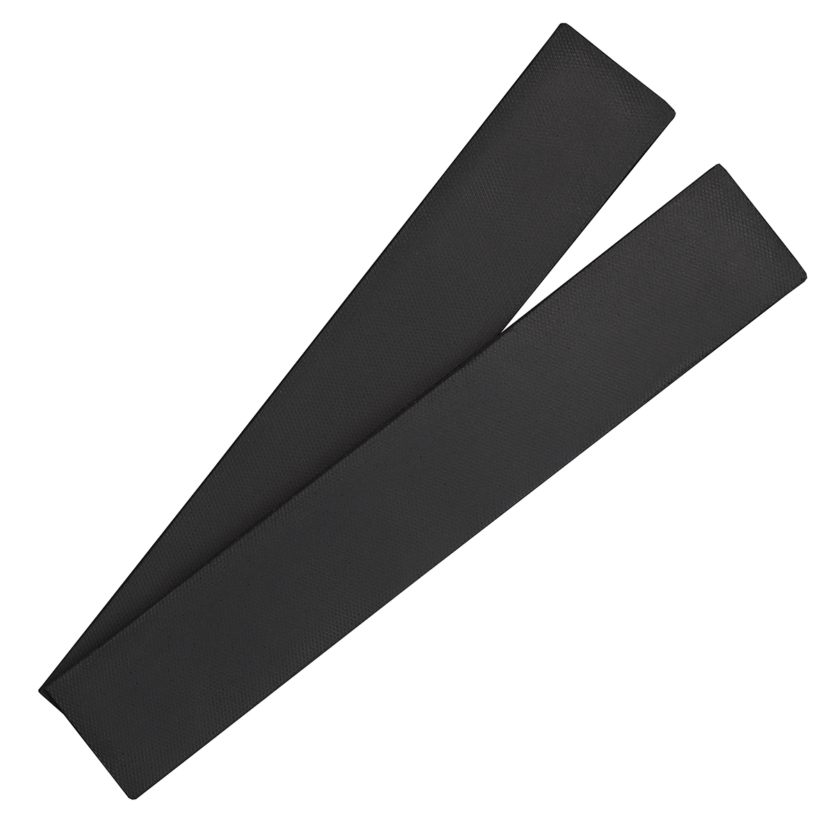 Thermal Grizzly Minus Pad extreme 2 Thermal Pad, 120 x 20 x 0.5mm, 2-pack