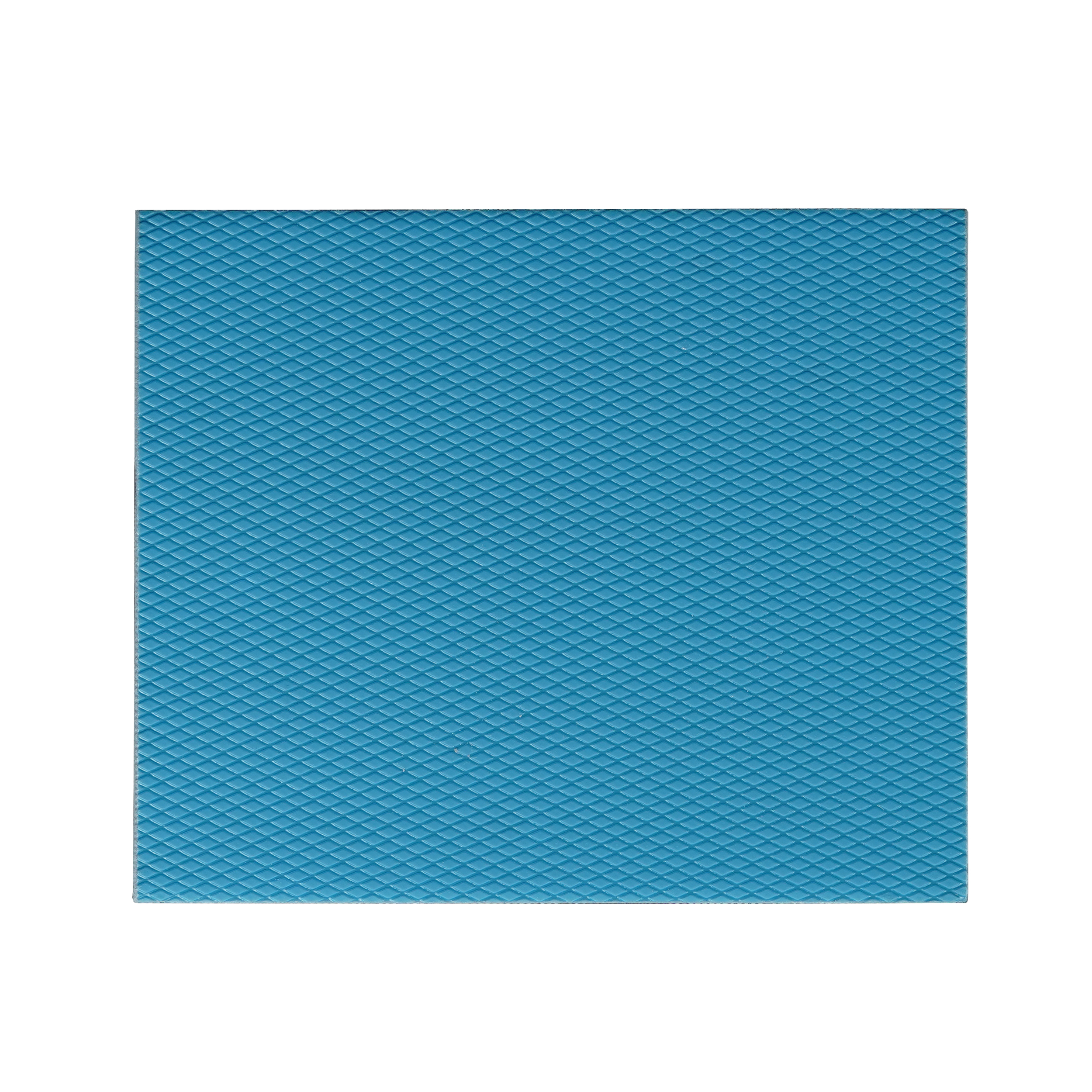 Thermal Grizzly Minus Pad High Thermal Pad, 120 x 100 x 4.0mm, 2pk