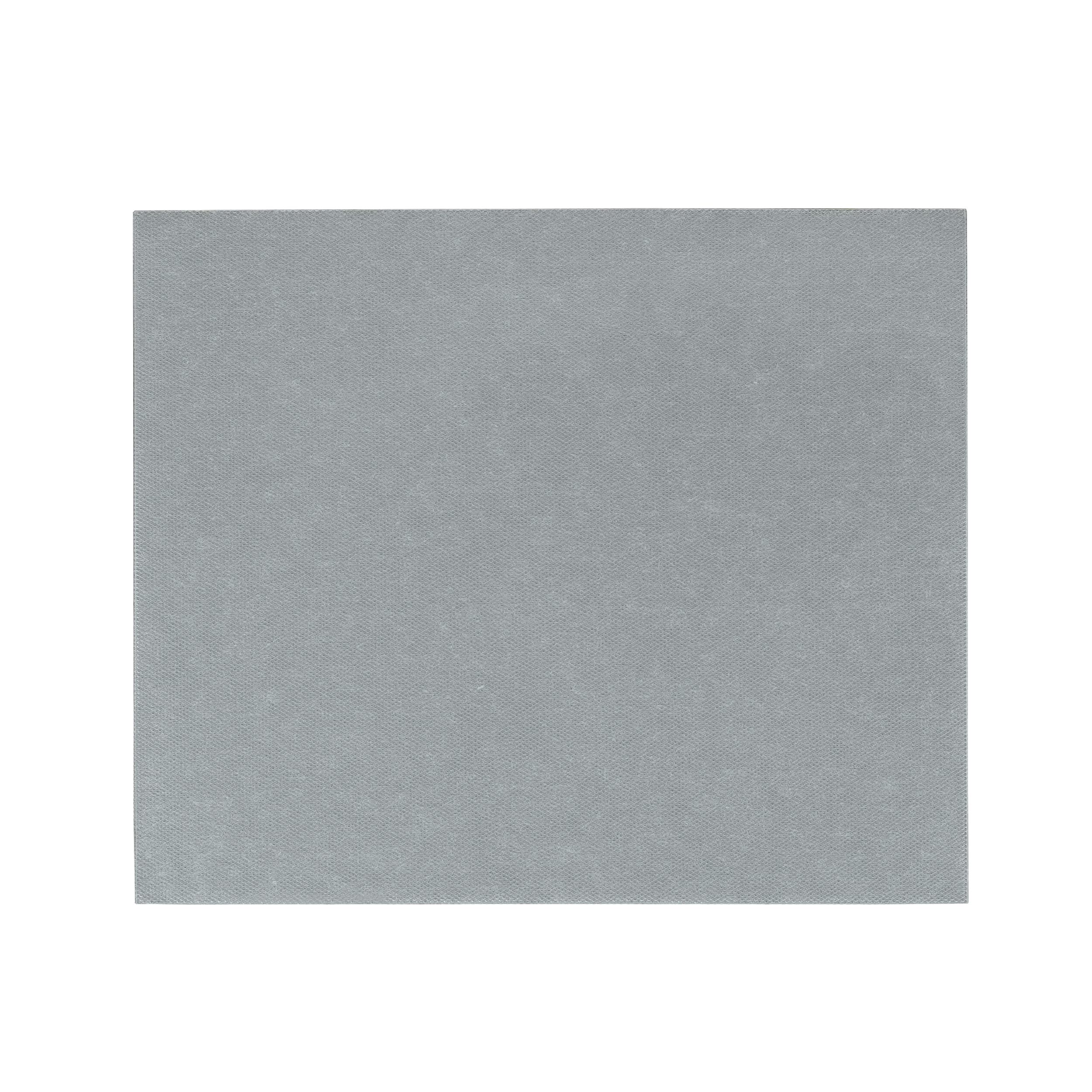 Thermal Grizzly Minus Pad High Thermal Pad, 120 x 100 x 4.0mm, 2pk