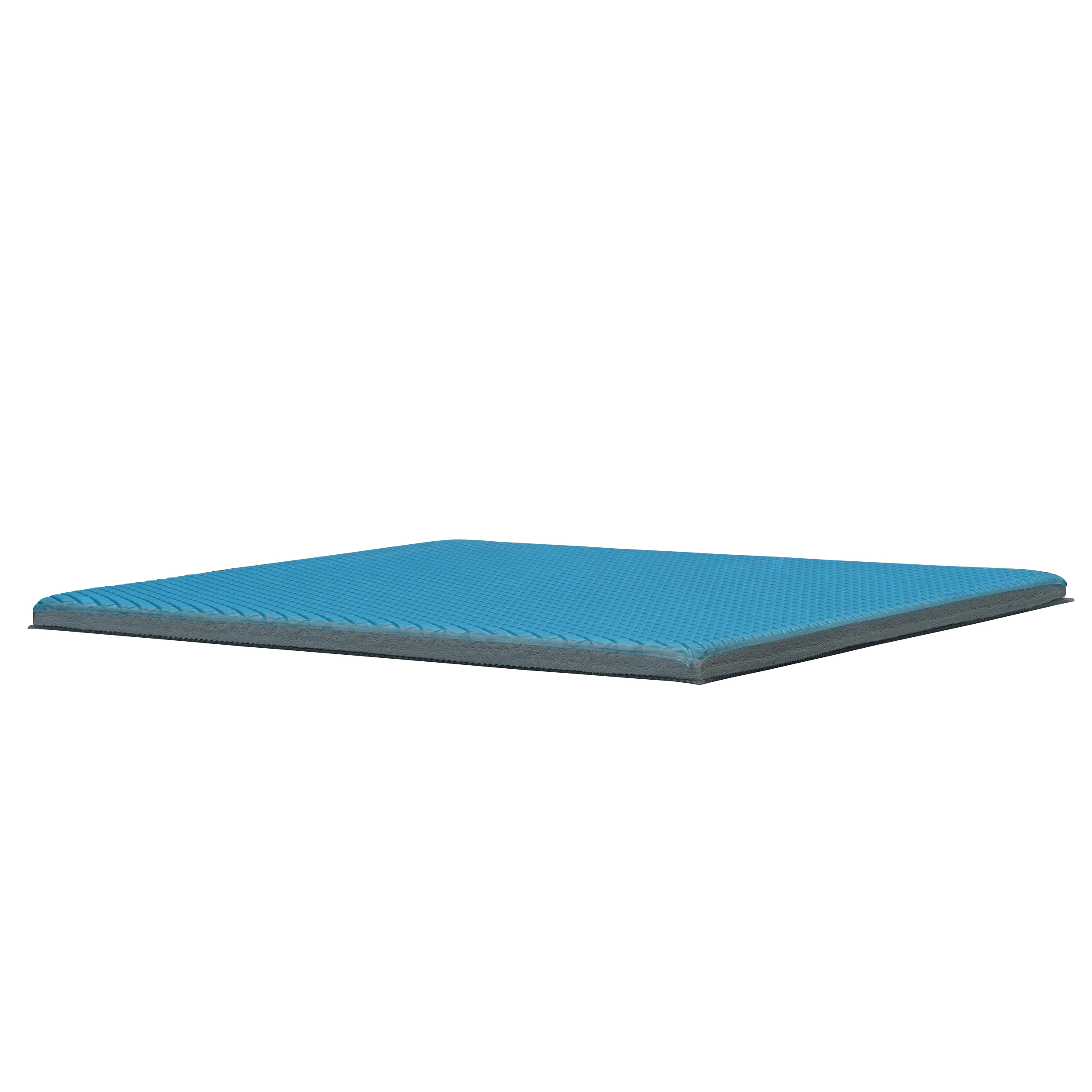 Thermal Grizzly Minus Pad High Thermal Pad, 120 x 100 x 4.0mm, 2pk