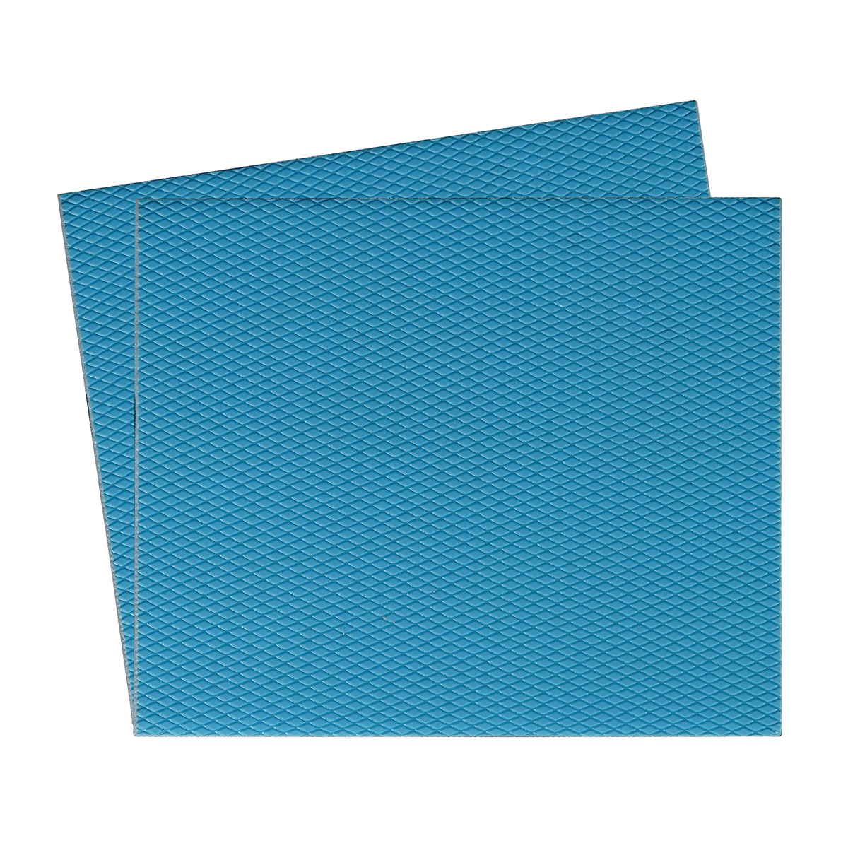 Thermal Grizzly Minus Pad High Thermal Pad, 120 x 100 x 4.0mm, 2pk