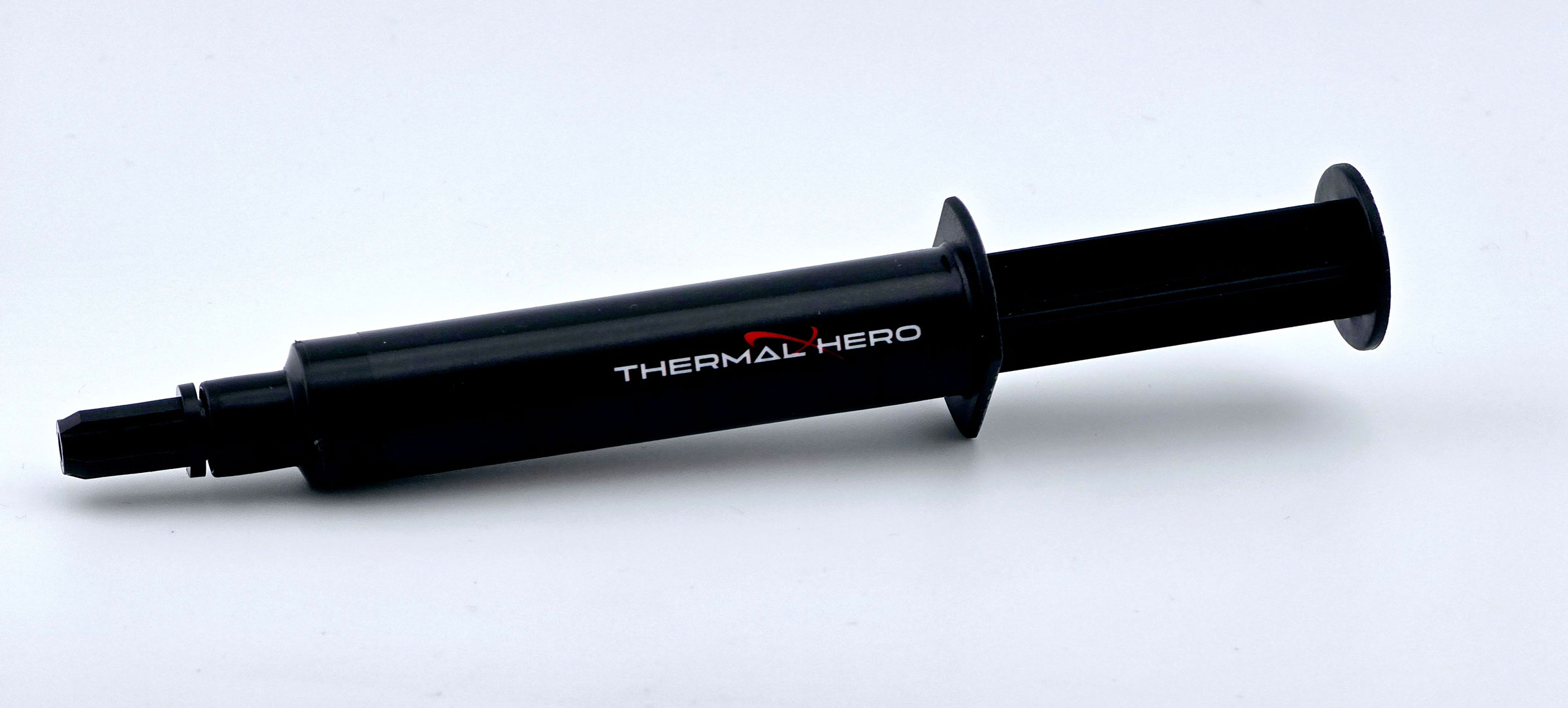 Thermal Hero NEO Thermal Paste, 10g