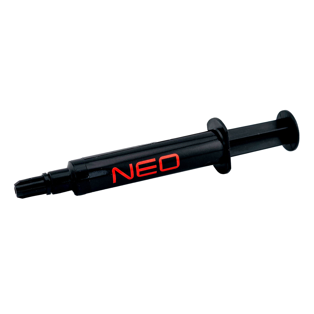 Thermal Hero NEO Thermal Paste, 10g
