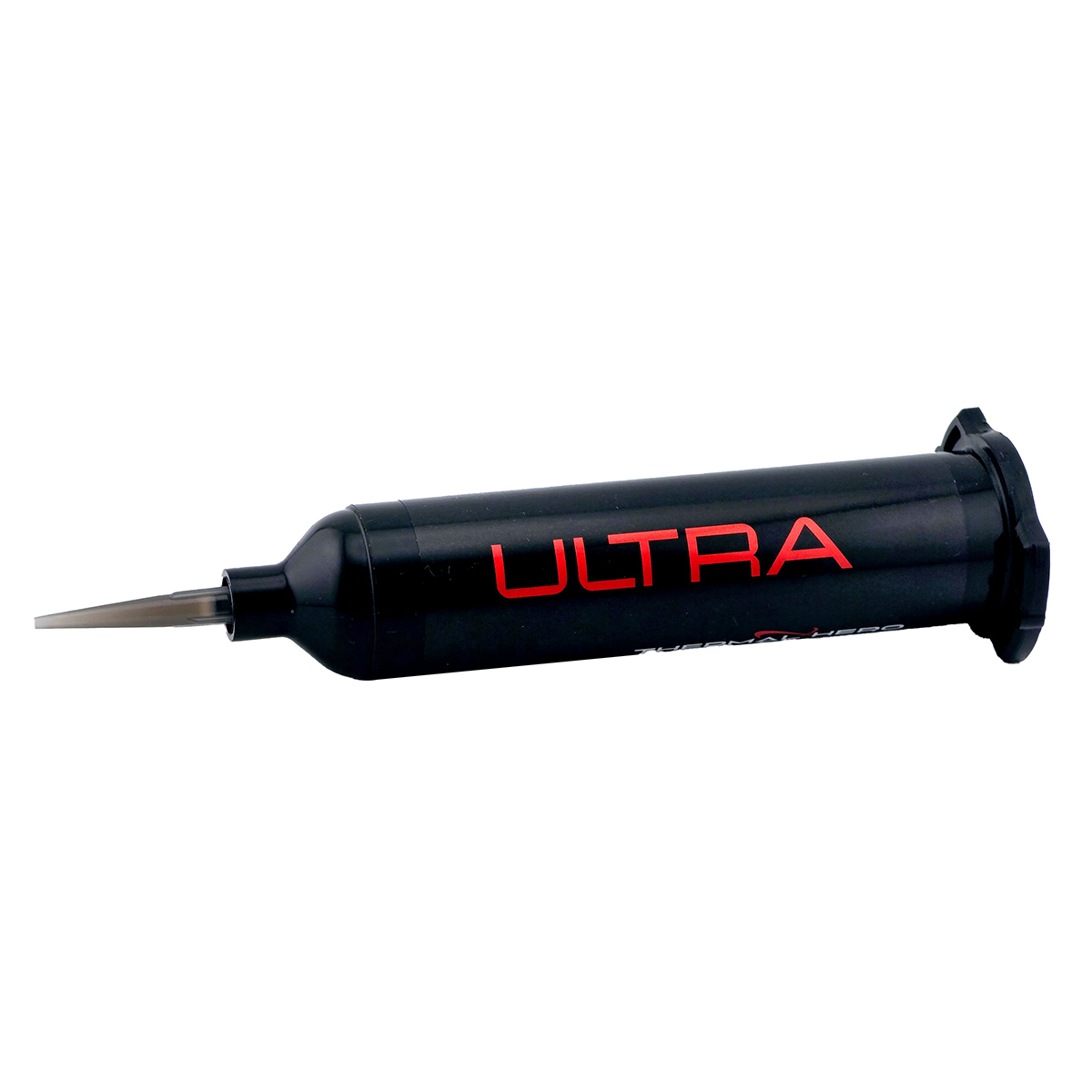 Thermal Hero ULTRA Thermal Paste, 50g - Picture 1 of 6