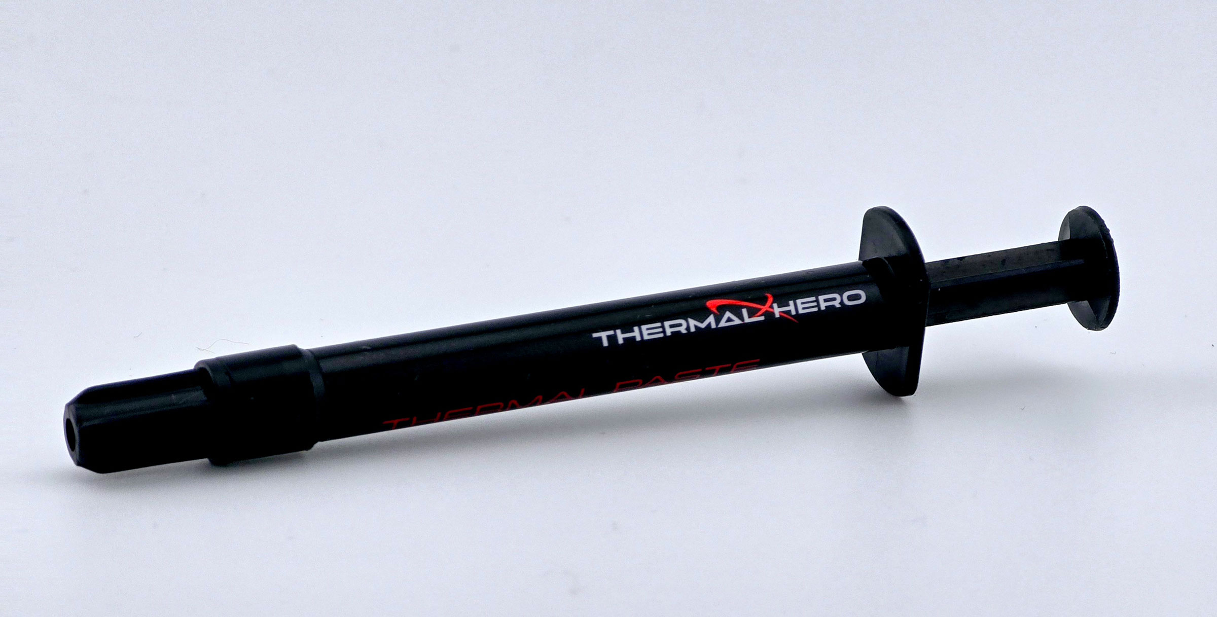 Thermal Hero QUANTUM Thermal Paste, 1g
