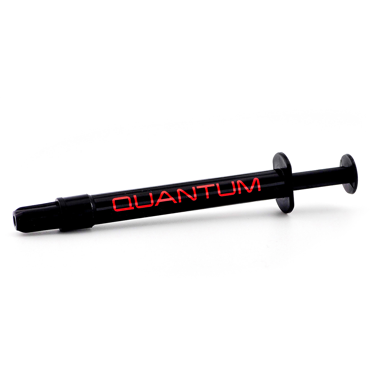 Thermal Hero QUANTUM Thermal Paste, 1g