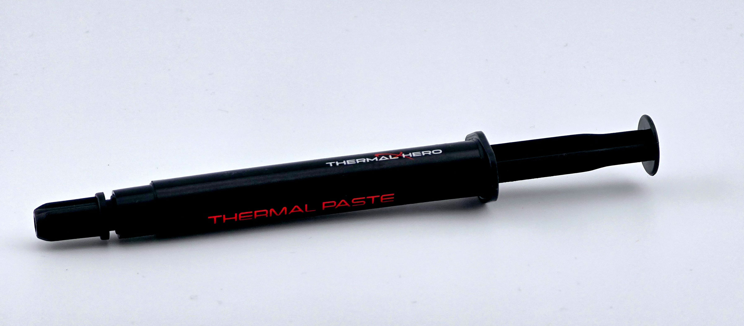 Thermal Hero QUANTUM Thermal Paste, 4g