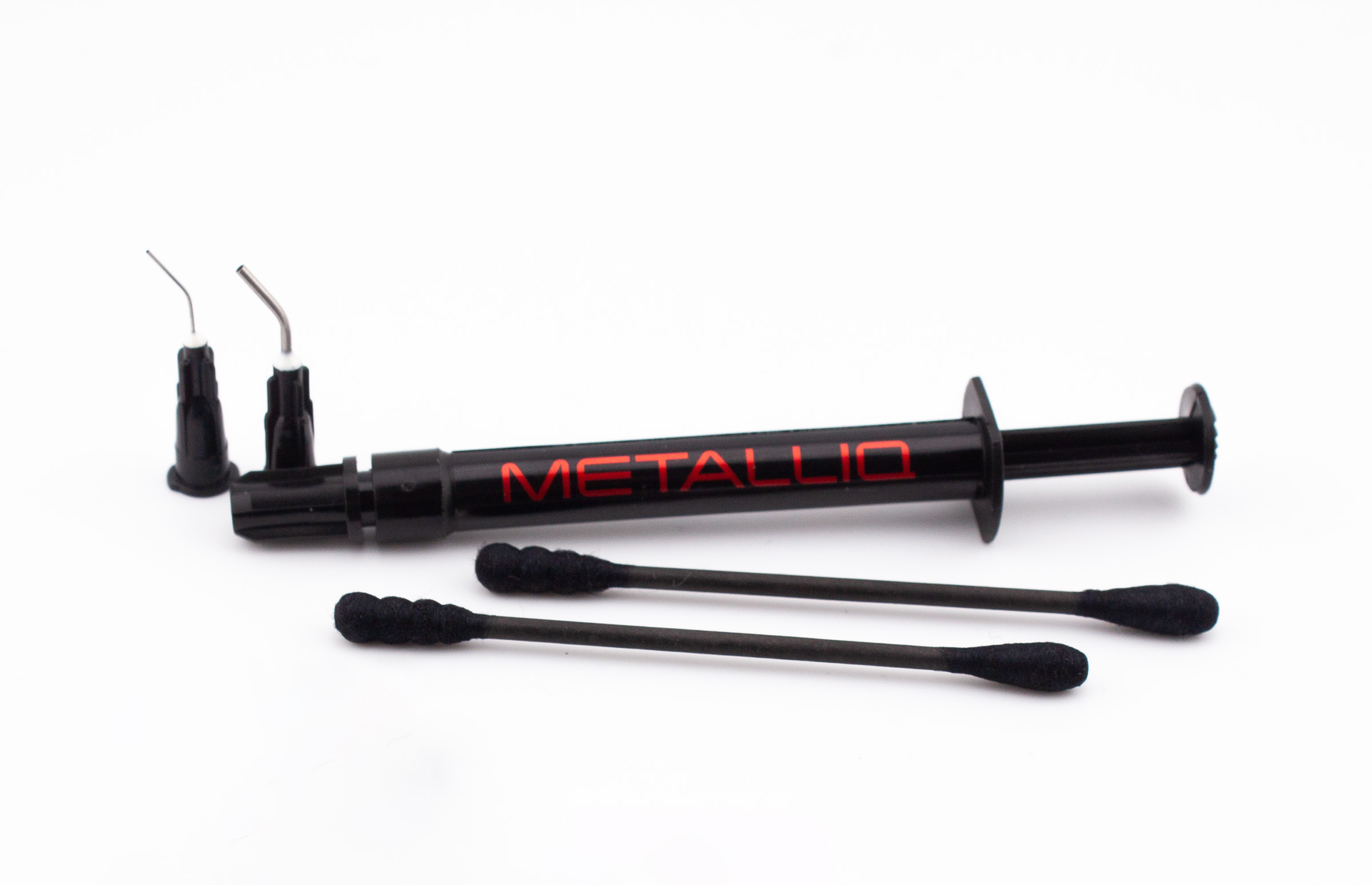 Thermal Hero METALLIQ Liquid Metal, 1g - Picture 2 of 6