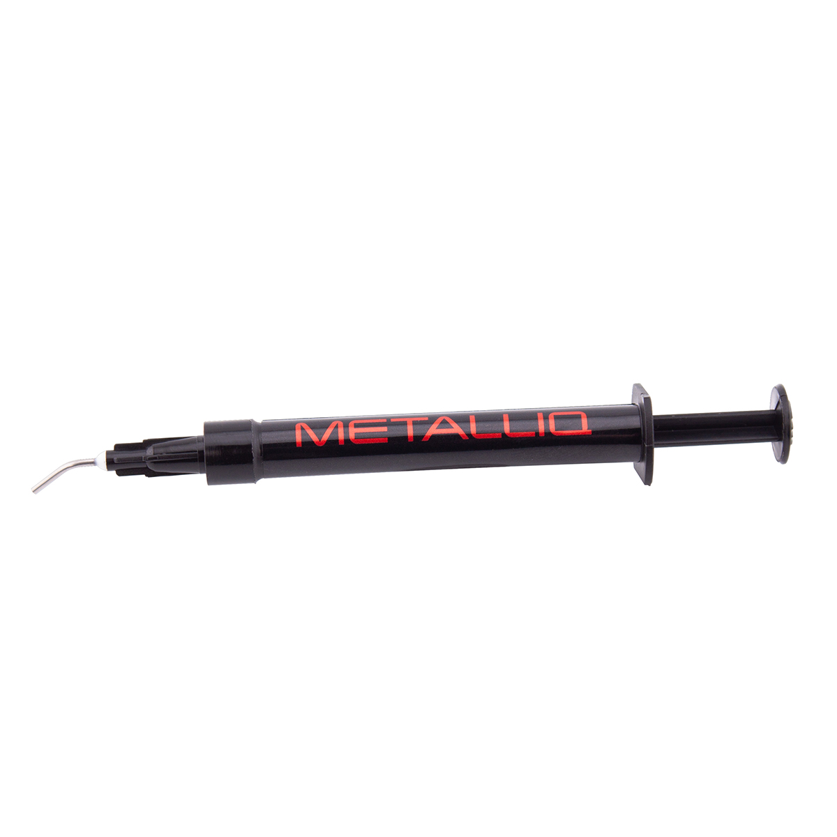 Thermal Hero METALLIQ Liquid Metal, 1g - Picture 1 of 6