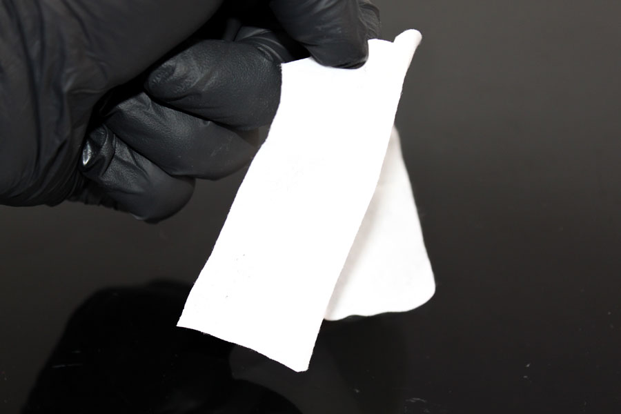 Thermal Hero NEO Thermal Pad, 100x100x0.5mm - Picture 2 of 7