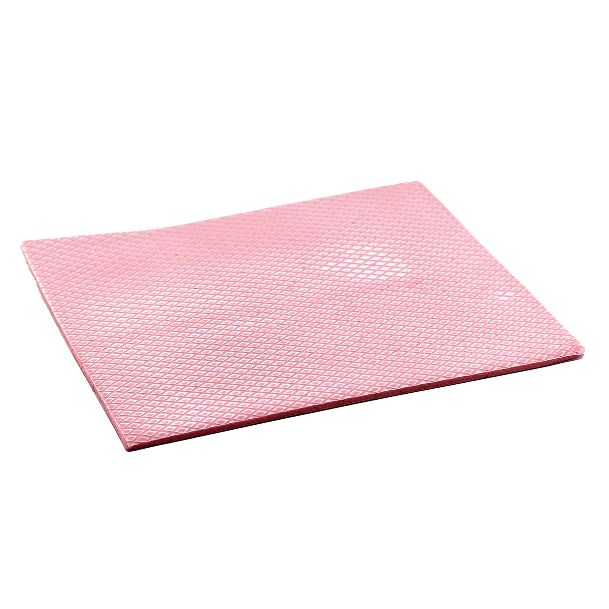 Thermal Hero NEO Thermal Pad, 100x100x0.5mm - Picture 1 of 7