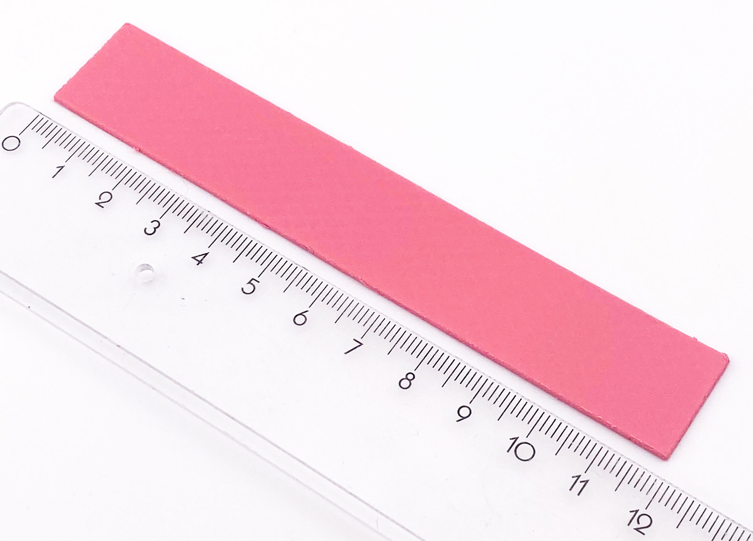 Thermal Hero NEO Thermal Pad, 120x20x1.5mm