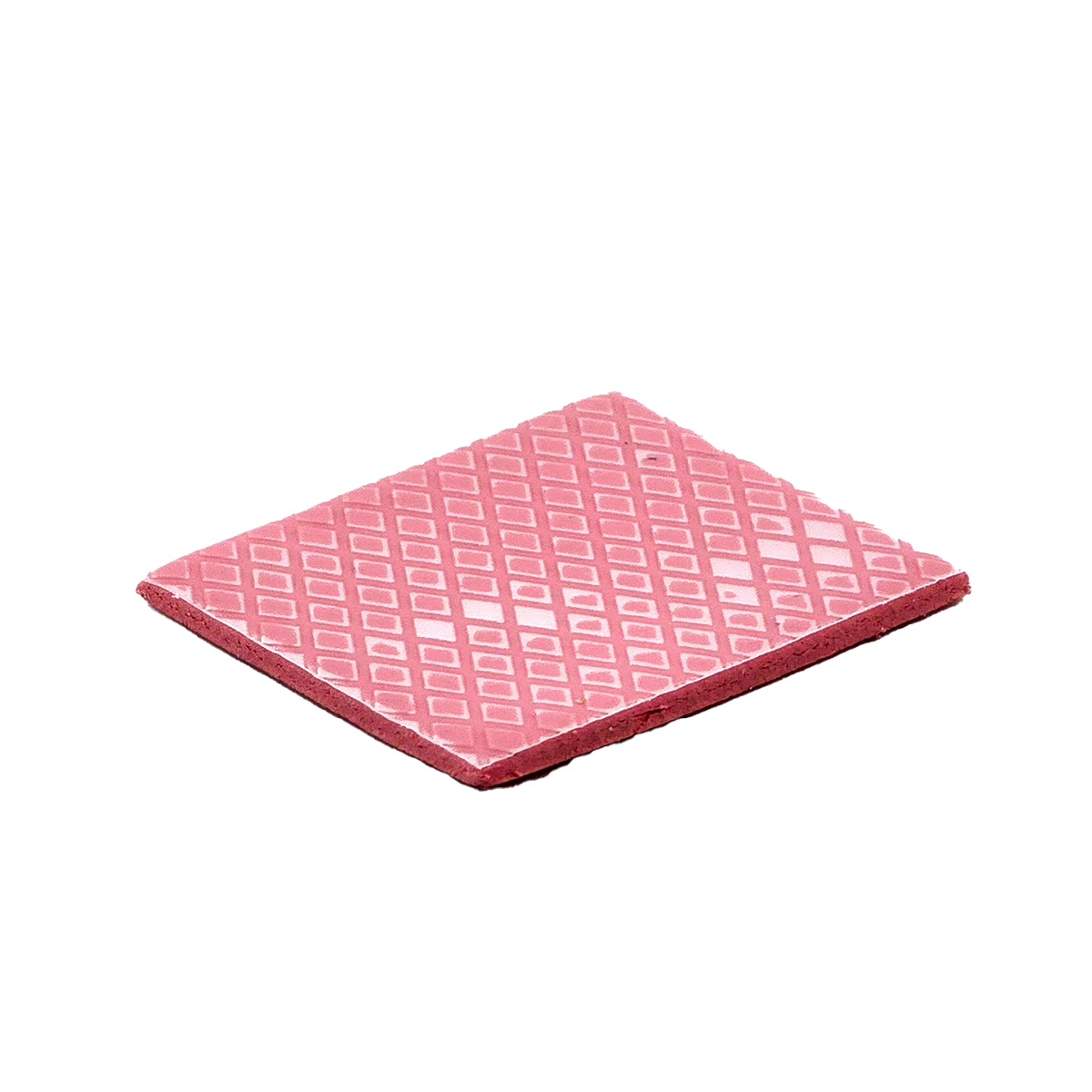 Thermal Hero NEO Thermal Pad, 30x30x0.5mm
