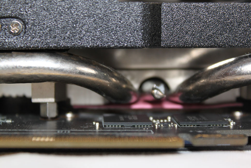 Thermal Hero NEO Thermal Pad, 30x30x1.5mm