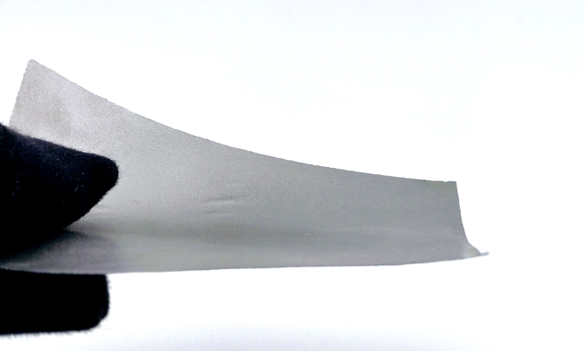 Foglio Thermal Hero GrapheneX, 51x68x0,025 mm - Foto 2 di 4