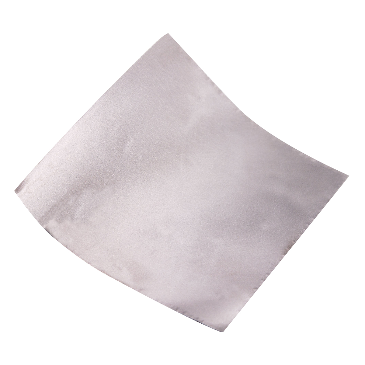 Foglio Thermal Hero GrapheneX, 51x68x0,025 mm - Foto 1 di 4