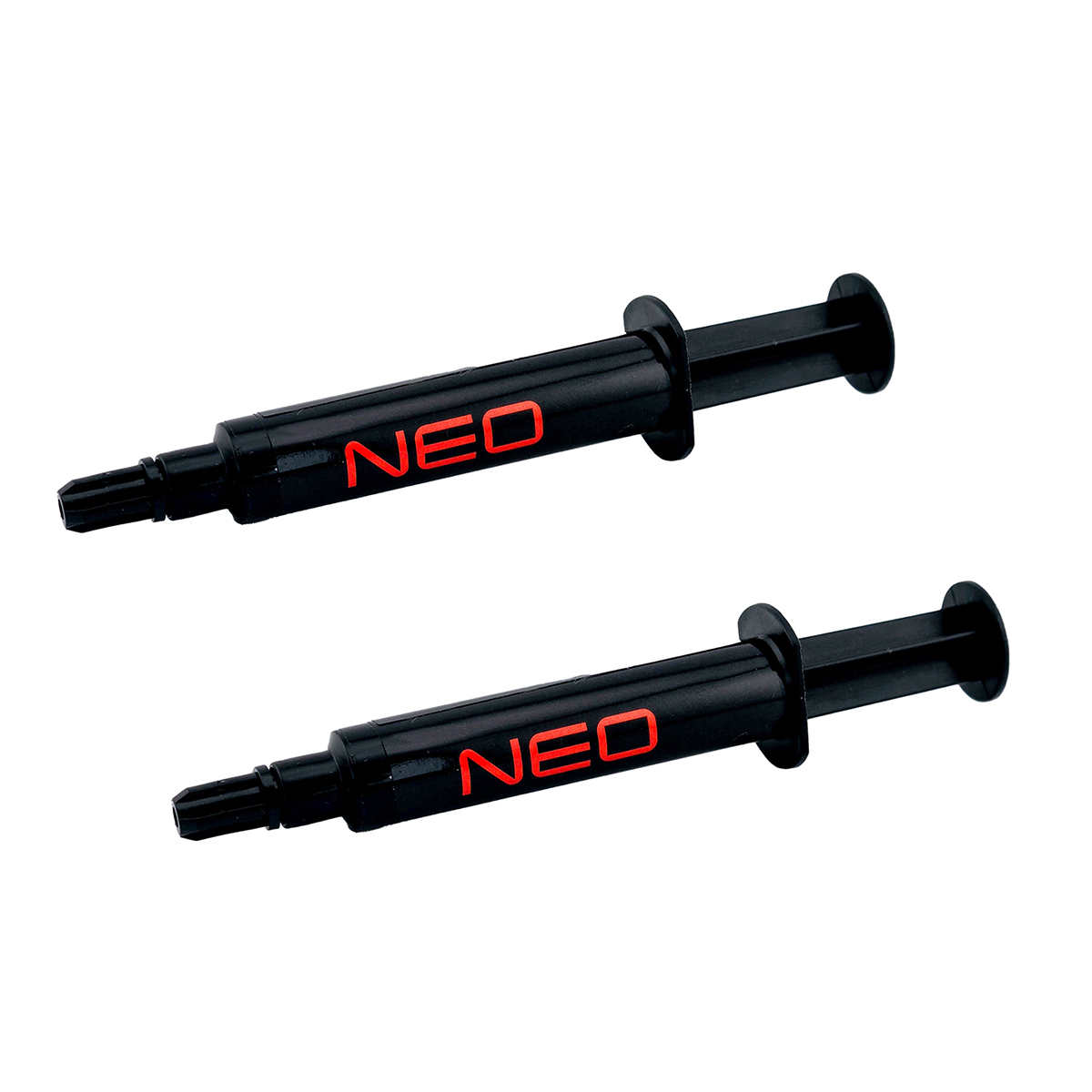 Pasta térmica Thermal Hero NEO, 10 g, paquete de 2 - Imagen 1 de 5